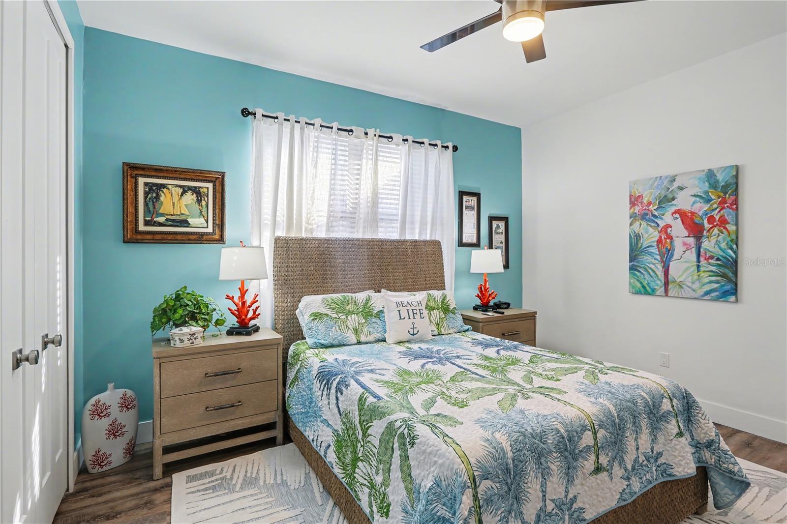 Image 18 of 38 For 6203 64th Way N