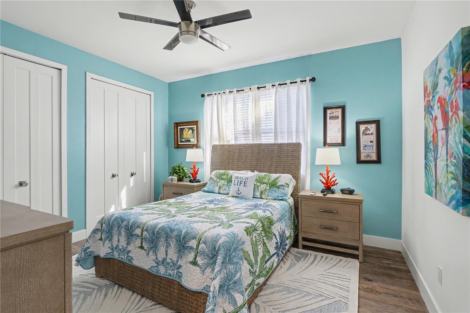 Image 19 of 38 For 6203 64th Way N