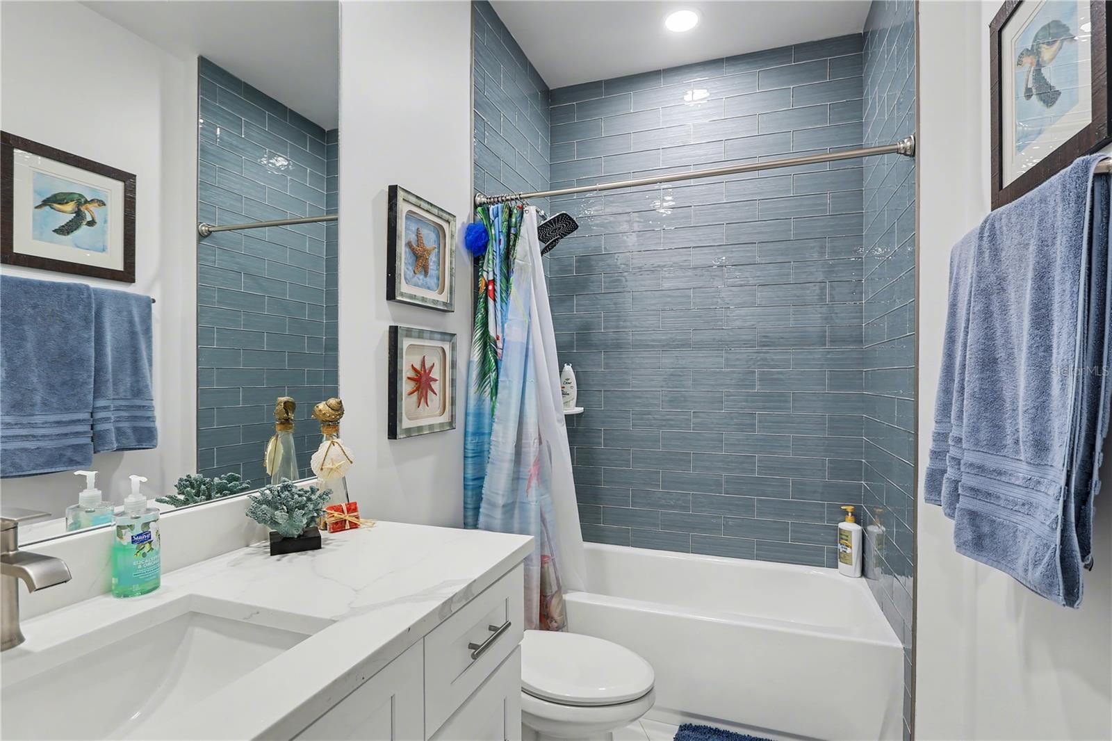 Image 20 of 38 For 6203 64th Way N