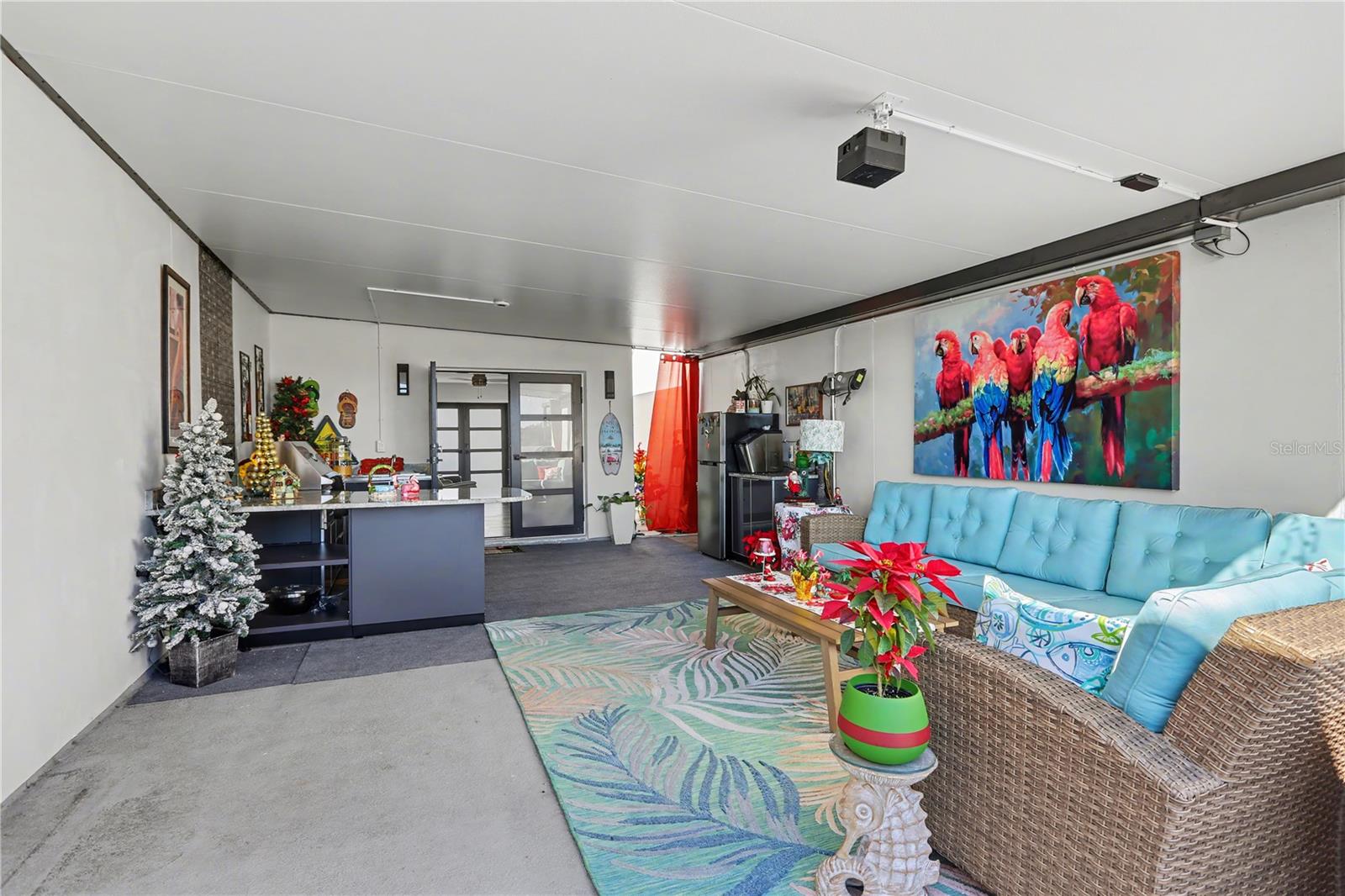 Image 23 of 38 For 6203 64th Way N