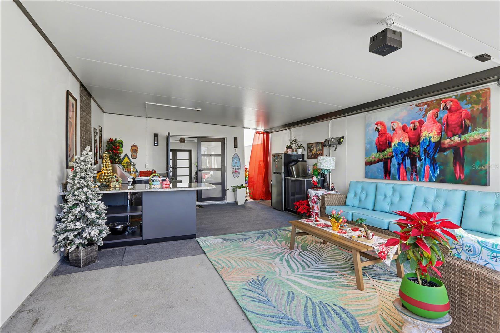 Image 24 of 38 For 6203 64th Way N