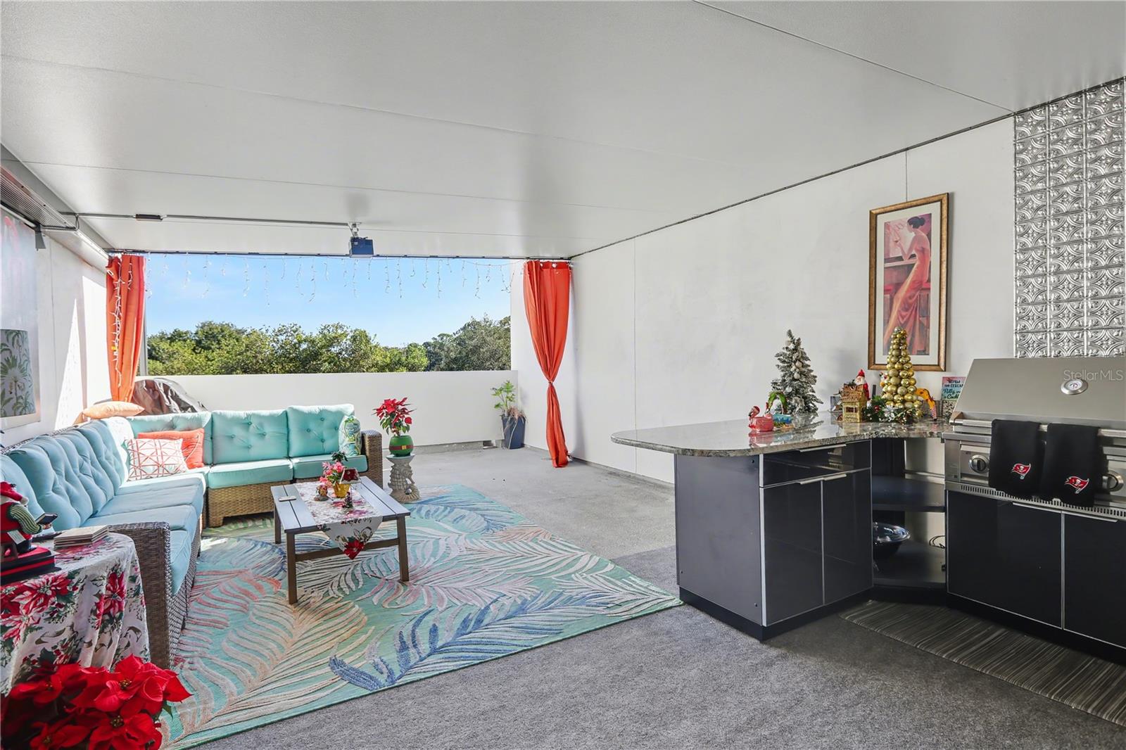 Image 25 of 38 For 6203 64th Way N