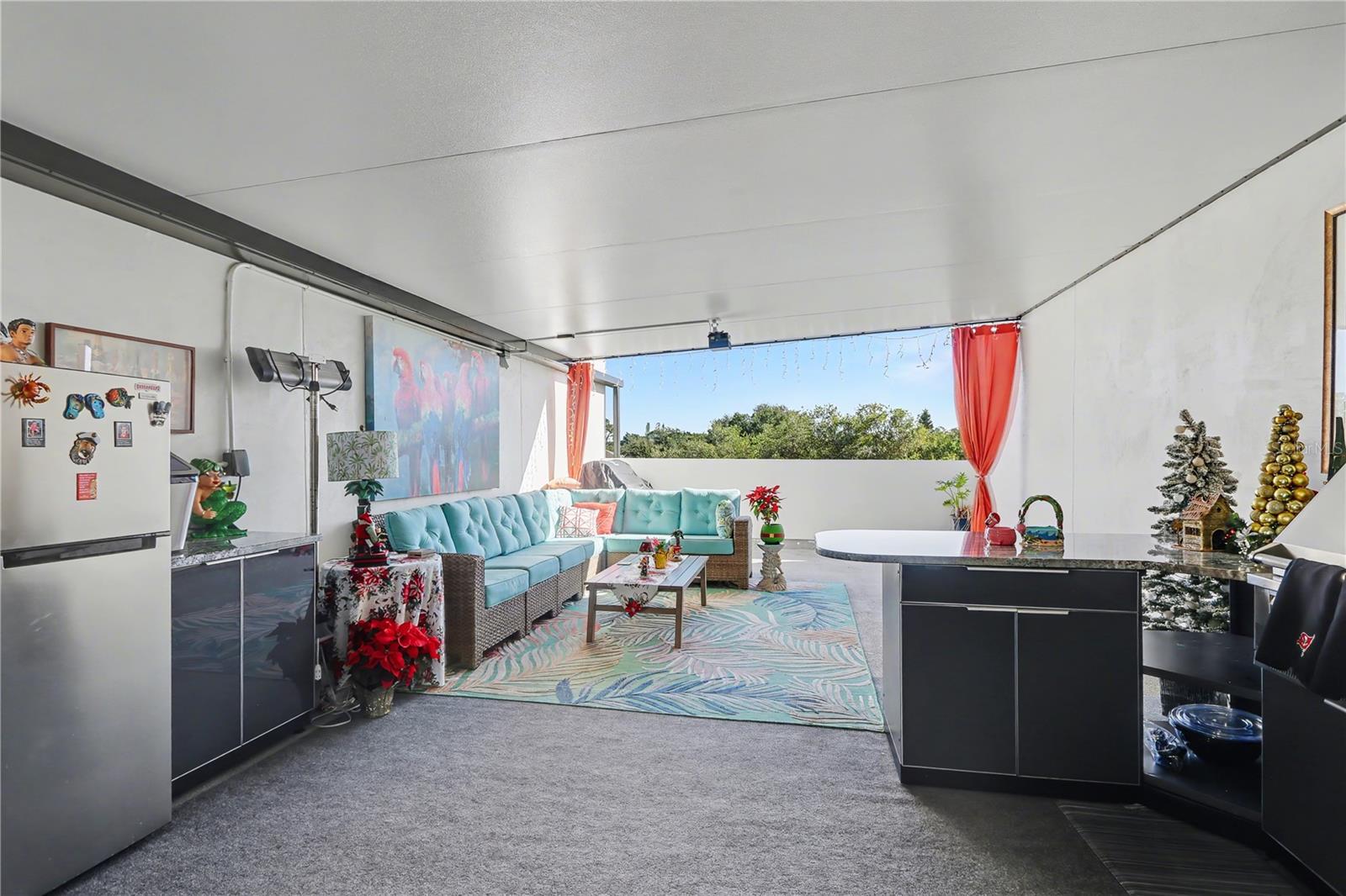 Image 26 of 38 For 6203 64th Way N