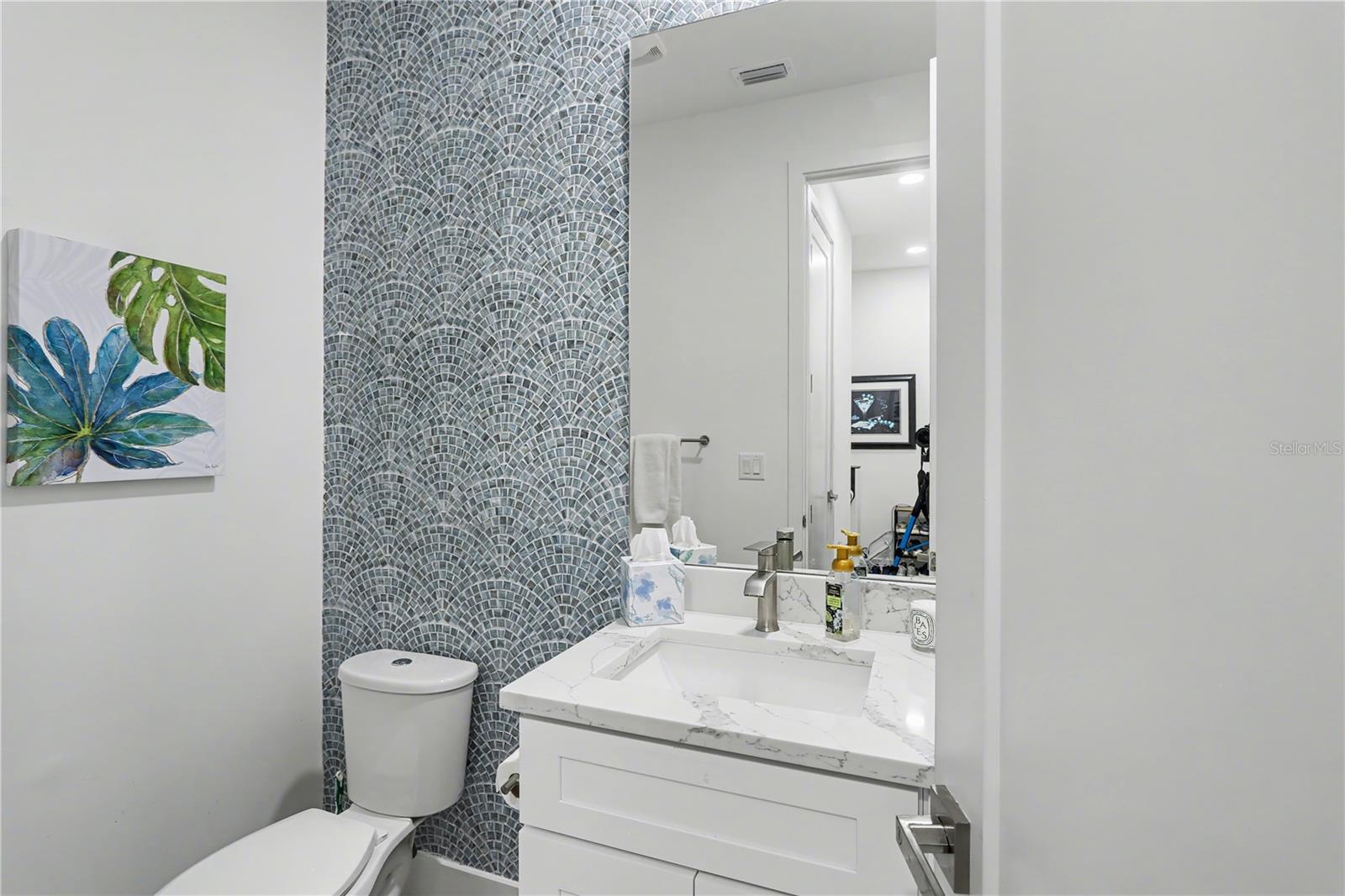 Image 28 of 38 For 6203 64th Way N