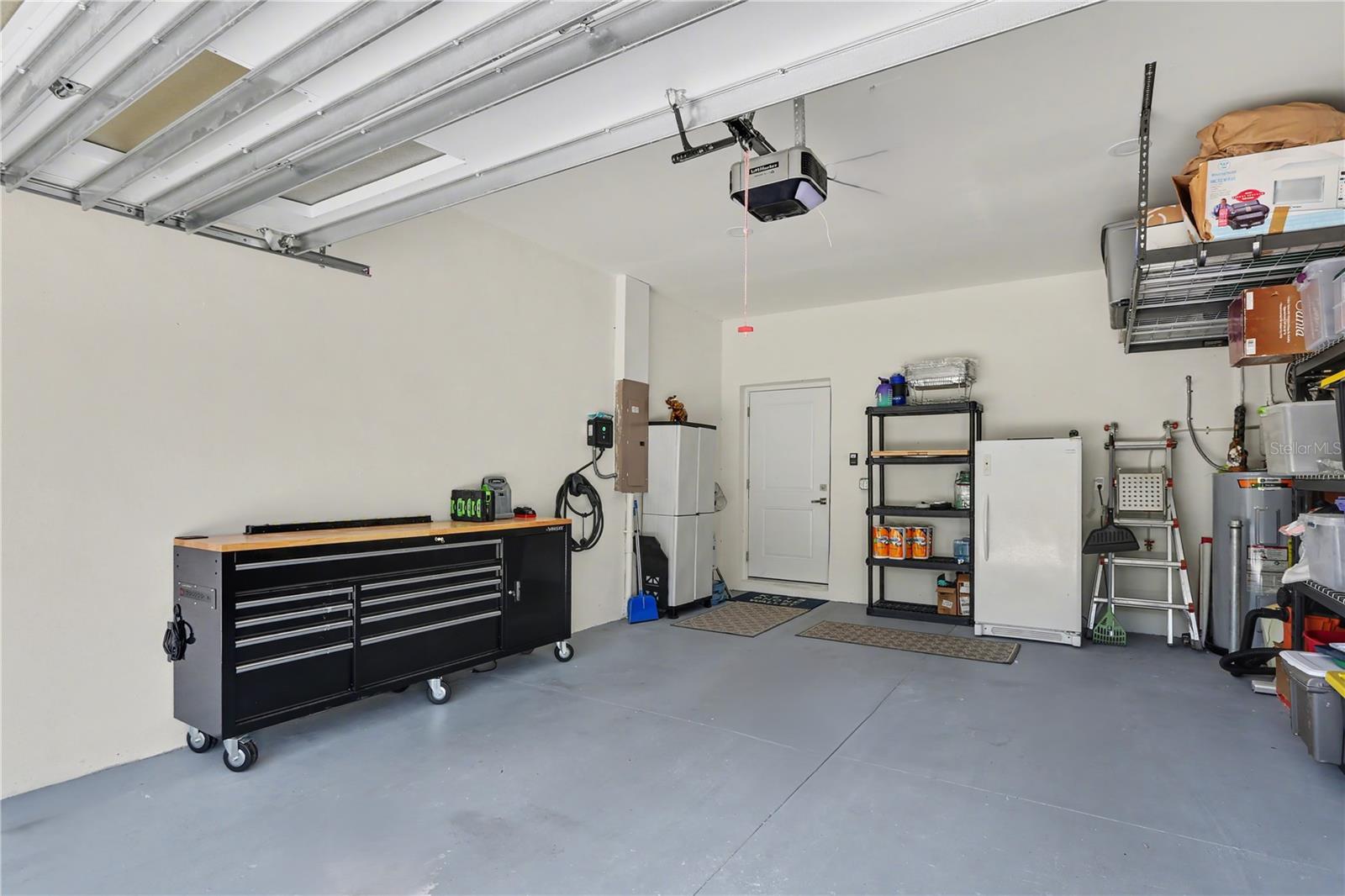 Image 29 of 38 For 6203 64th Way N