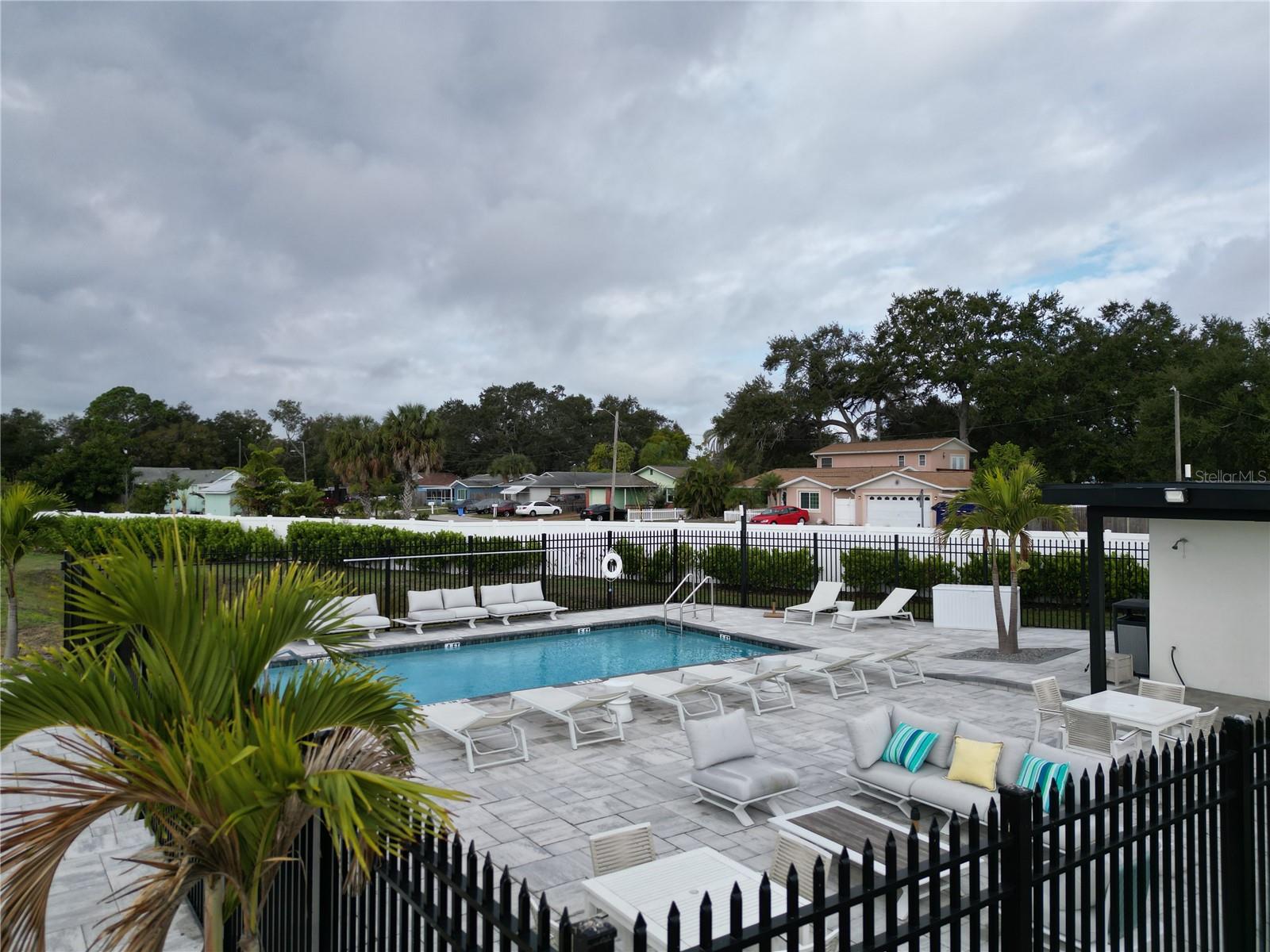 Image 30 of 38 For 6203 64th Way N