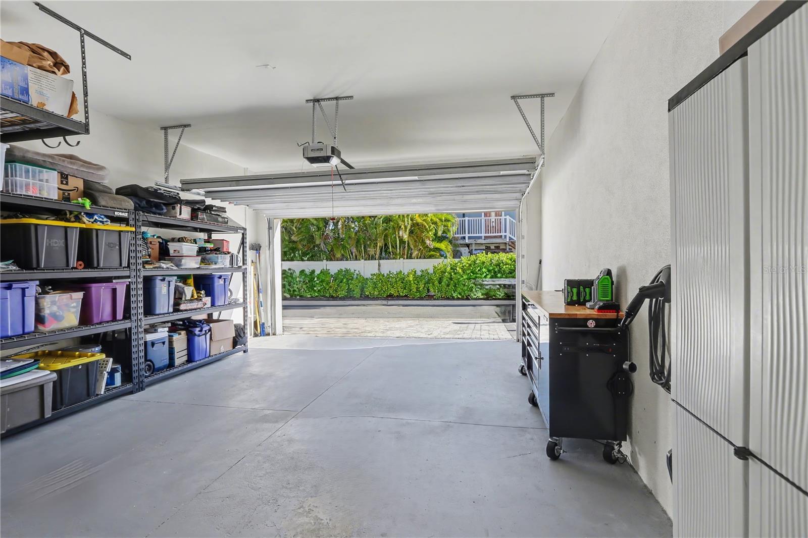 Image 31 of 38 For 6203 64th Way N