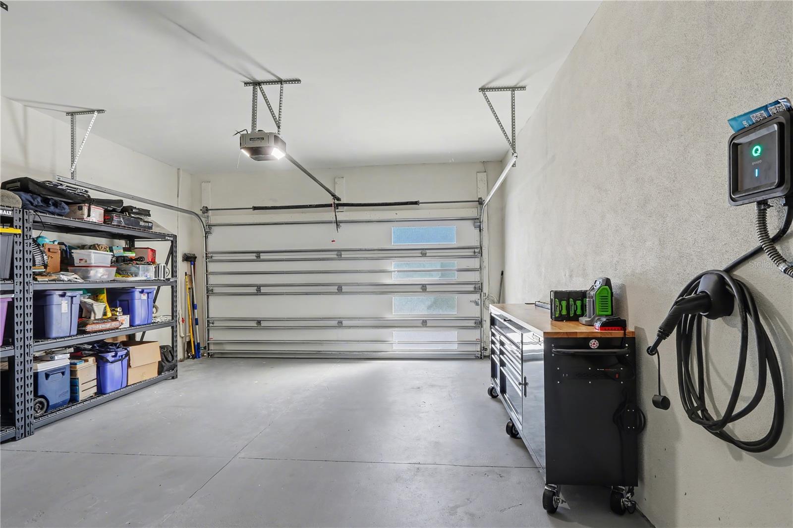 Image 32 of 38 For 6203 64th Way N