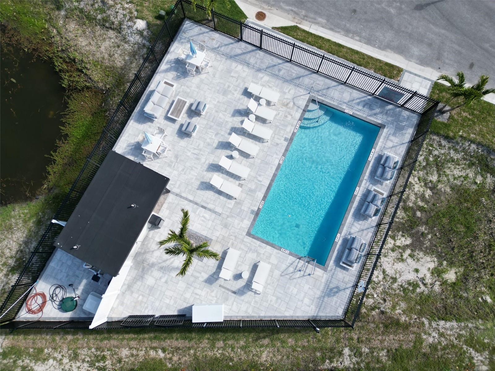 Image 33 of 38 For 6203 64th Way N