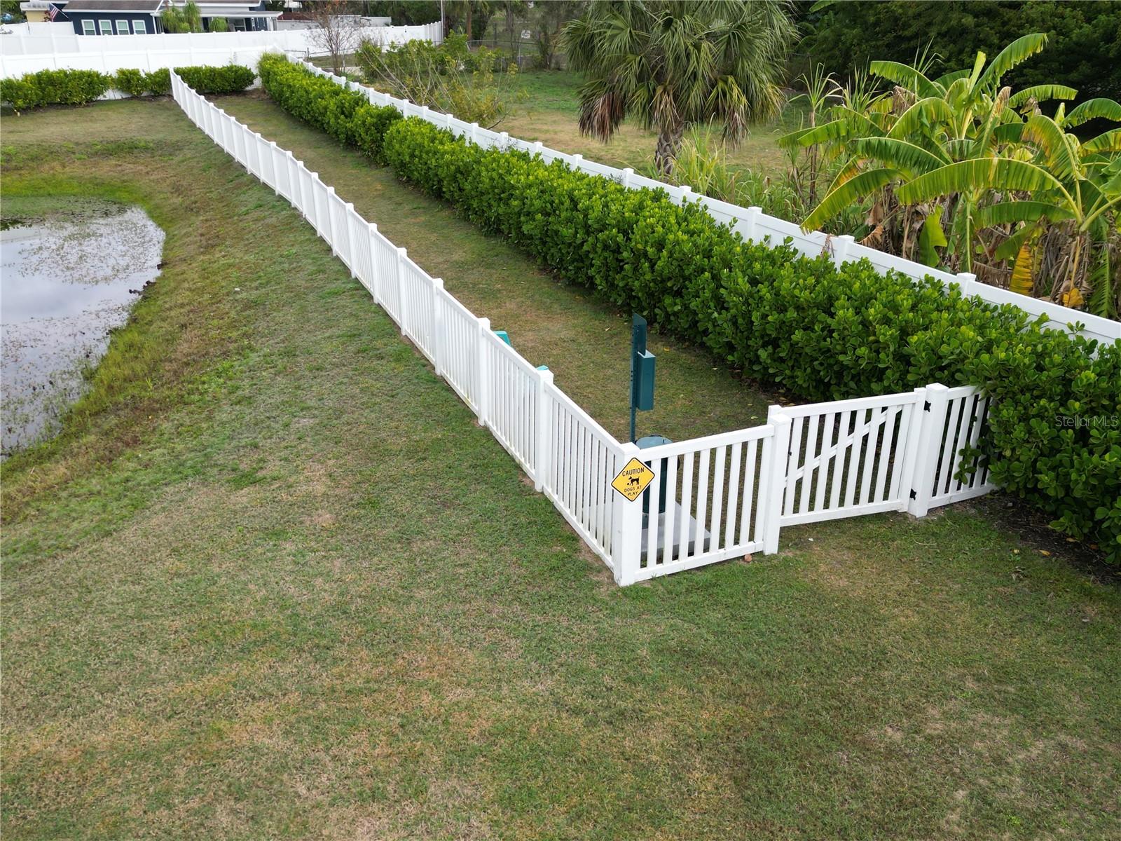 Image 35 of 38 For 6203 64th Way N