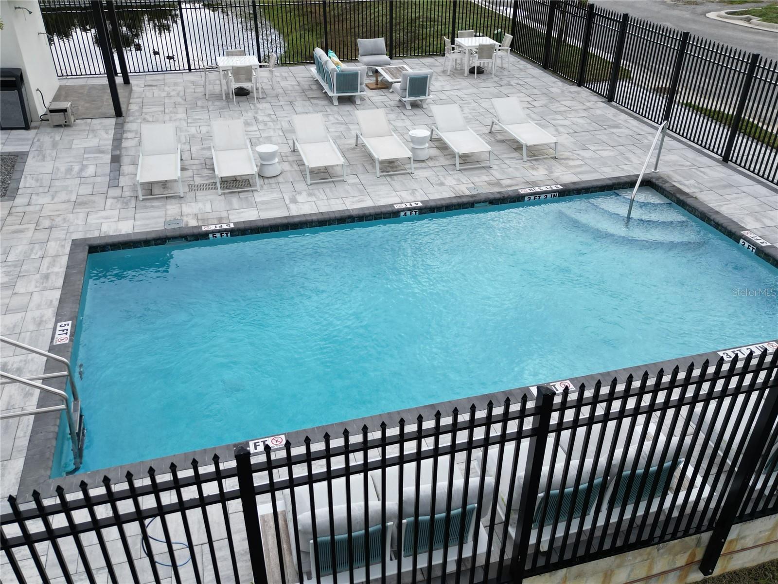 Image 36 of 38 For 6203 64th Way N