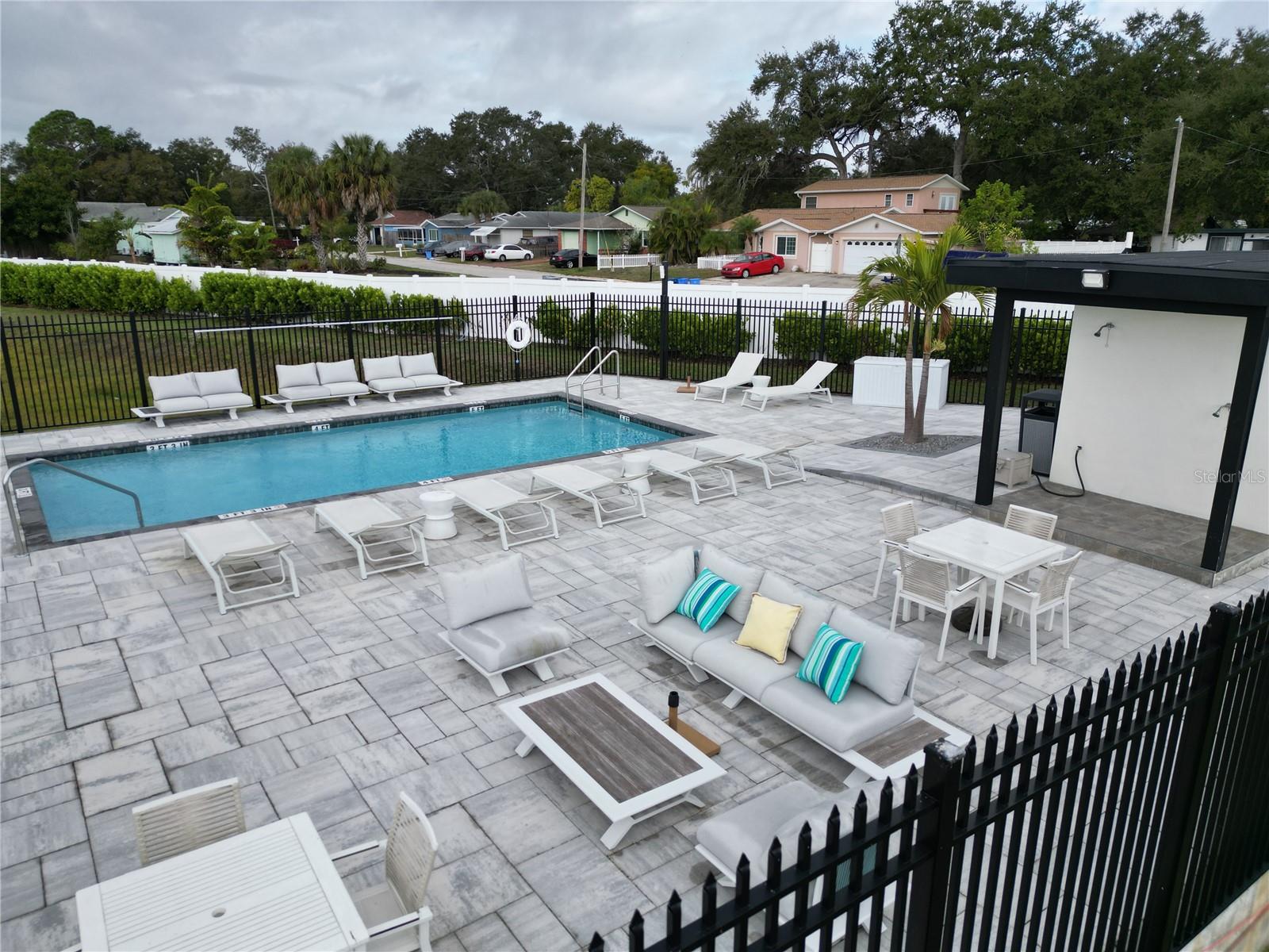 Image 37 of 38 For 6203 64th Way N