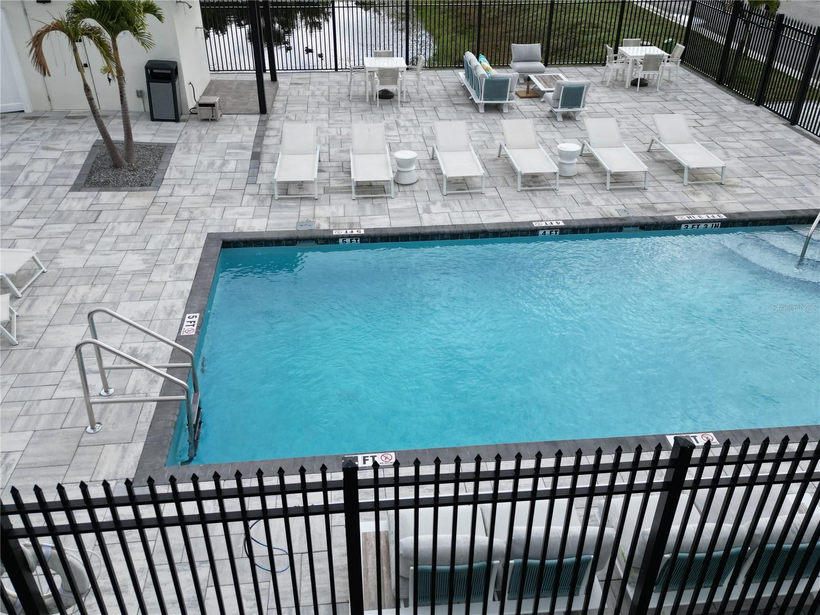 Image 38 of 38 For 6203 64th Way N