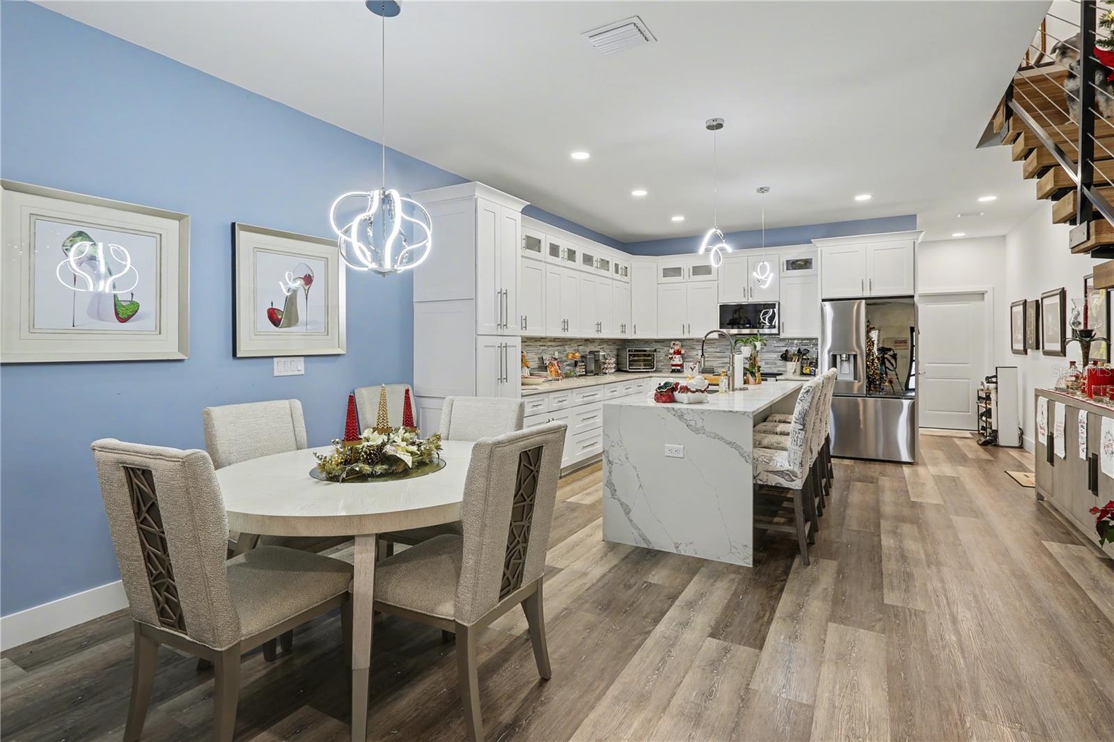 Image 5 of 38 For 6203 64th Way N