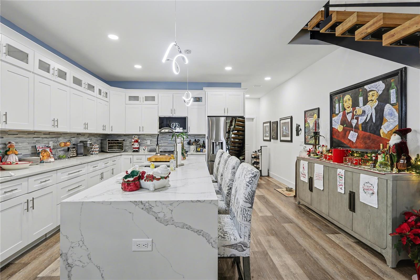 Image 6 of 38 For 6203 64th Way N