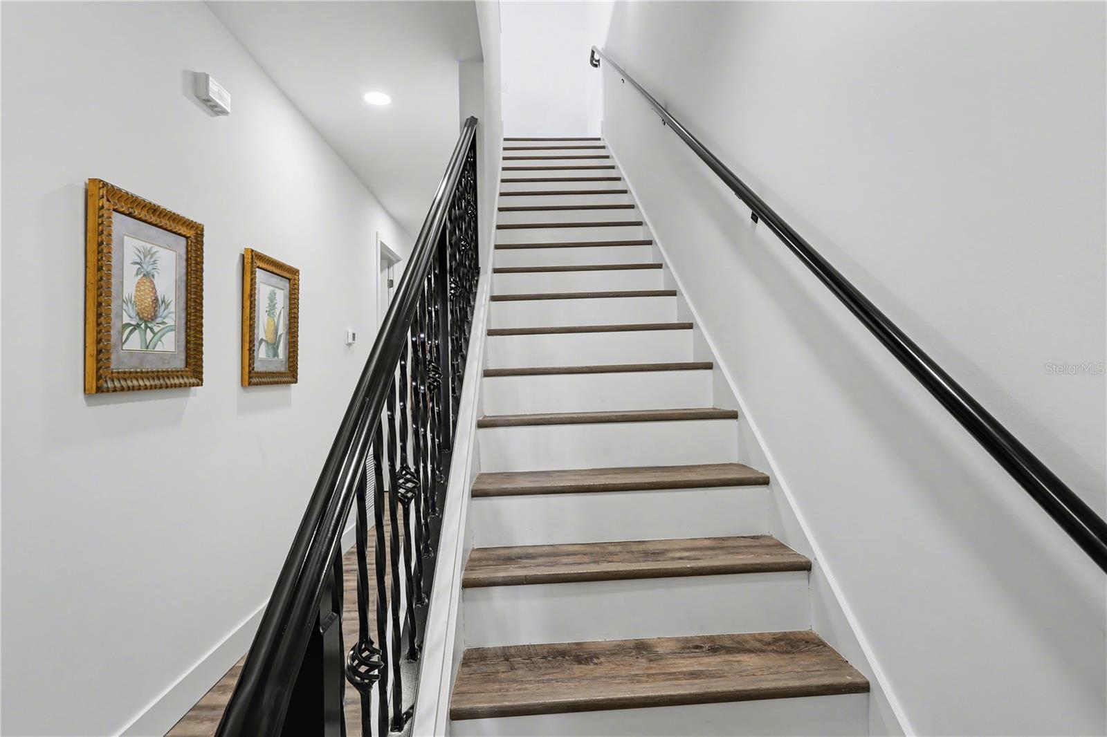 Image 7 of 38 For 6203 64th Way N