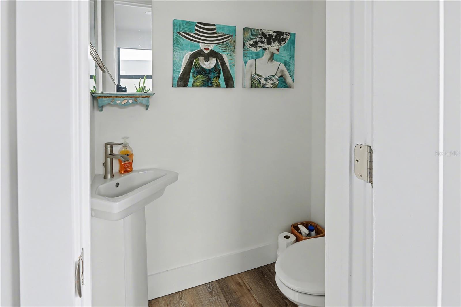 Image 8 of 38 For 6203 64th Way N