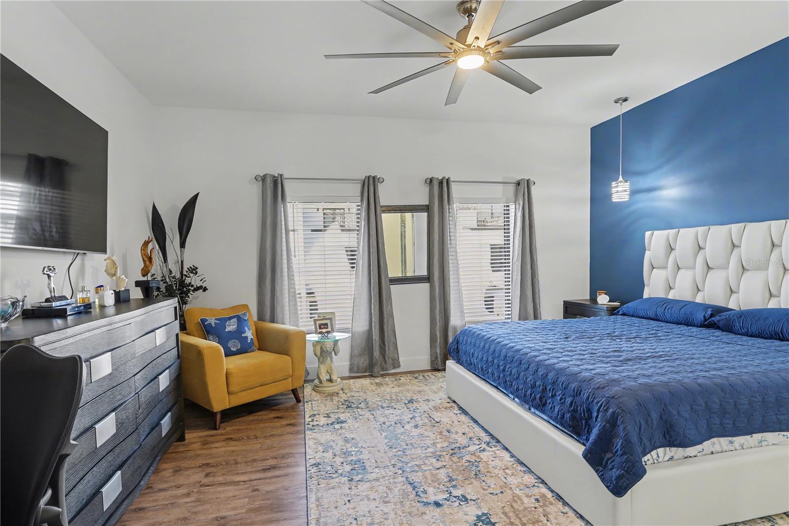 Image 9 of 38 For 6203 64th Way N