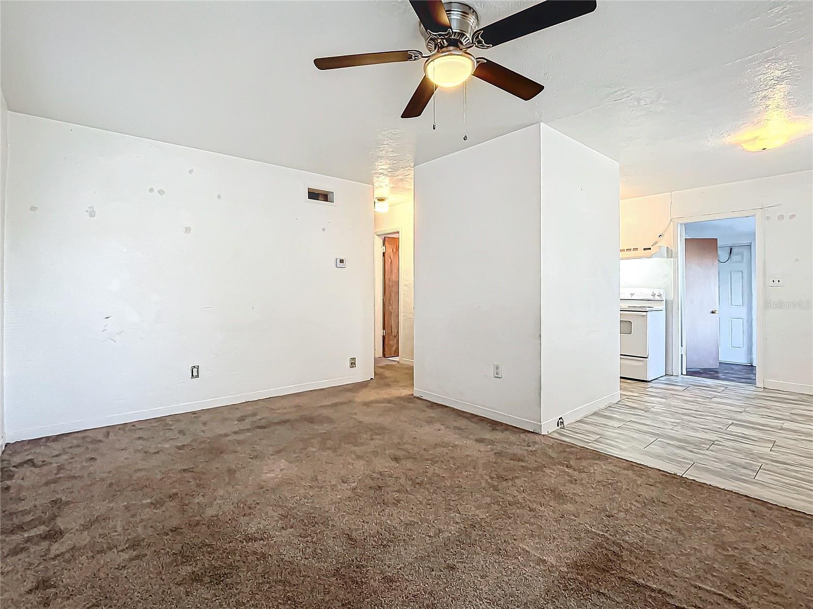 Image 10 of 24 For 1318 Preston Street S