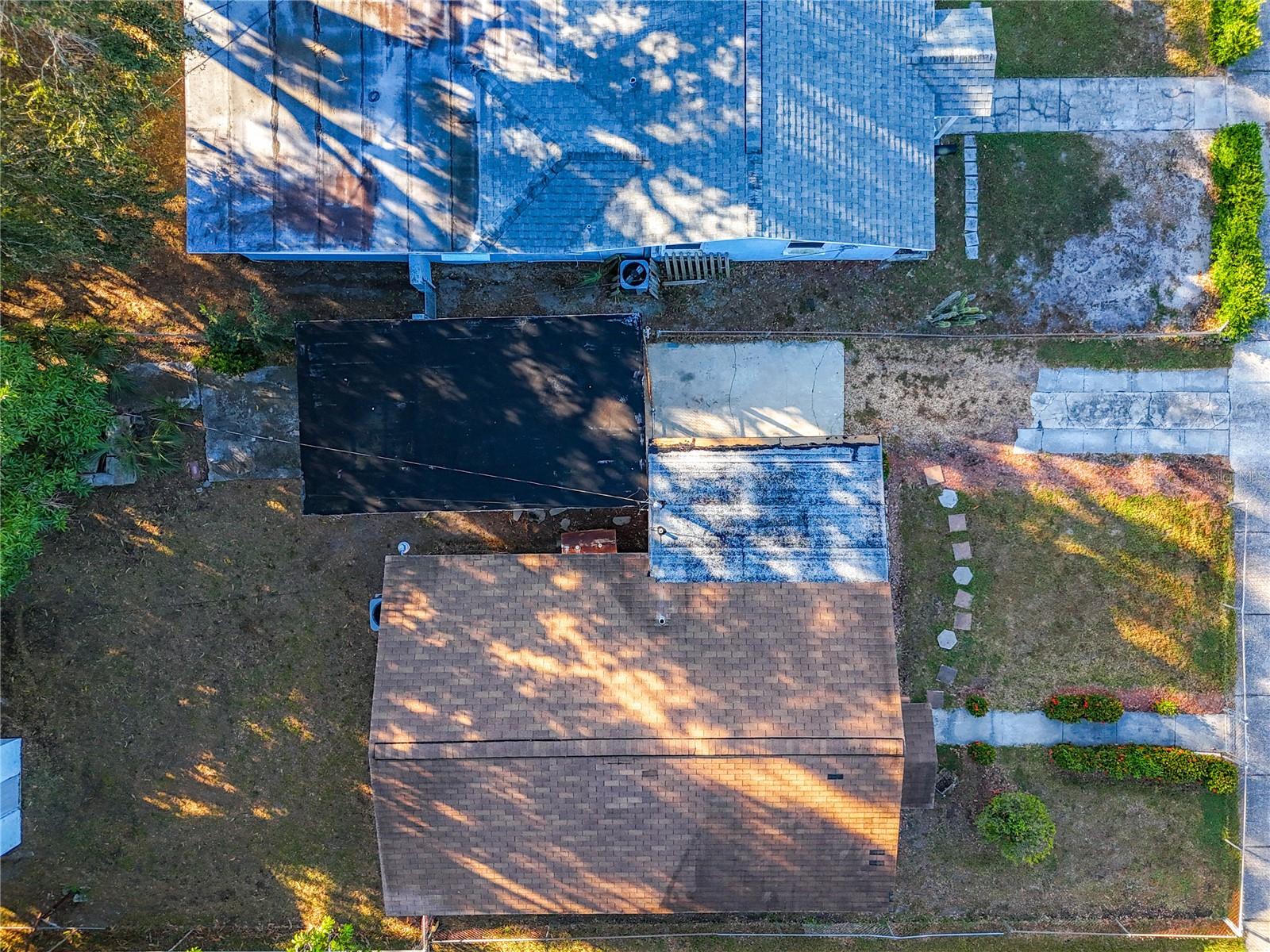 Image 24 of 24 For 1318 Preston Street S