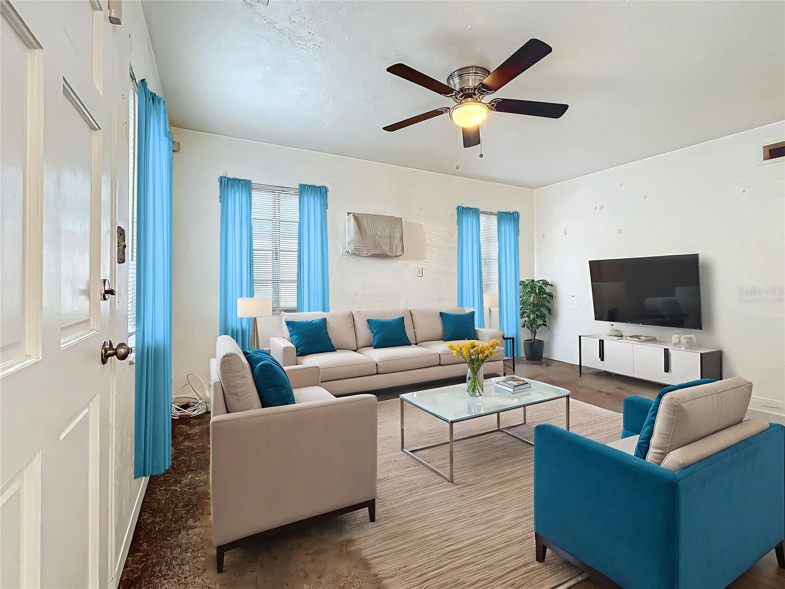 Image 4 of 24 For 1318 Preston Street S