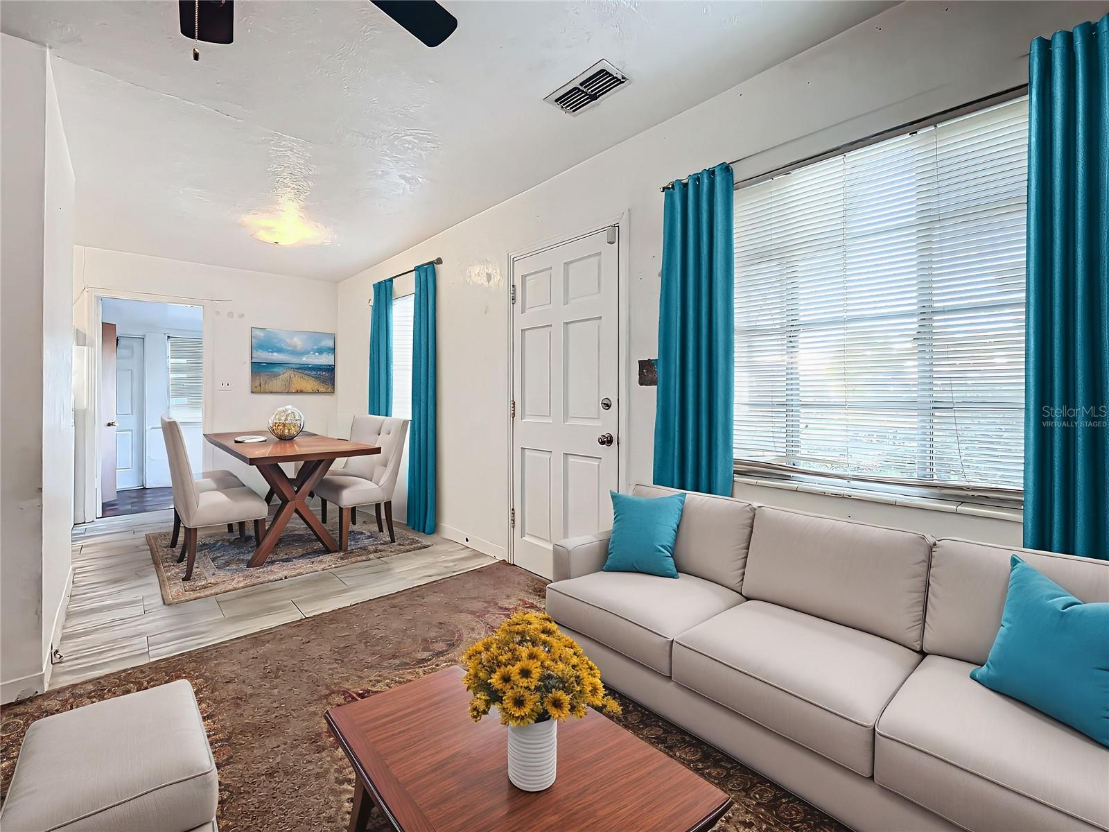 Image 5 of 24 For 1318 Preston Street S