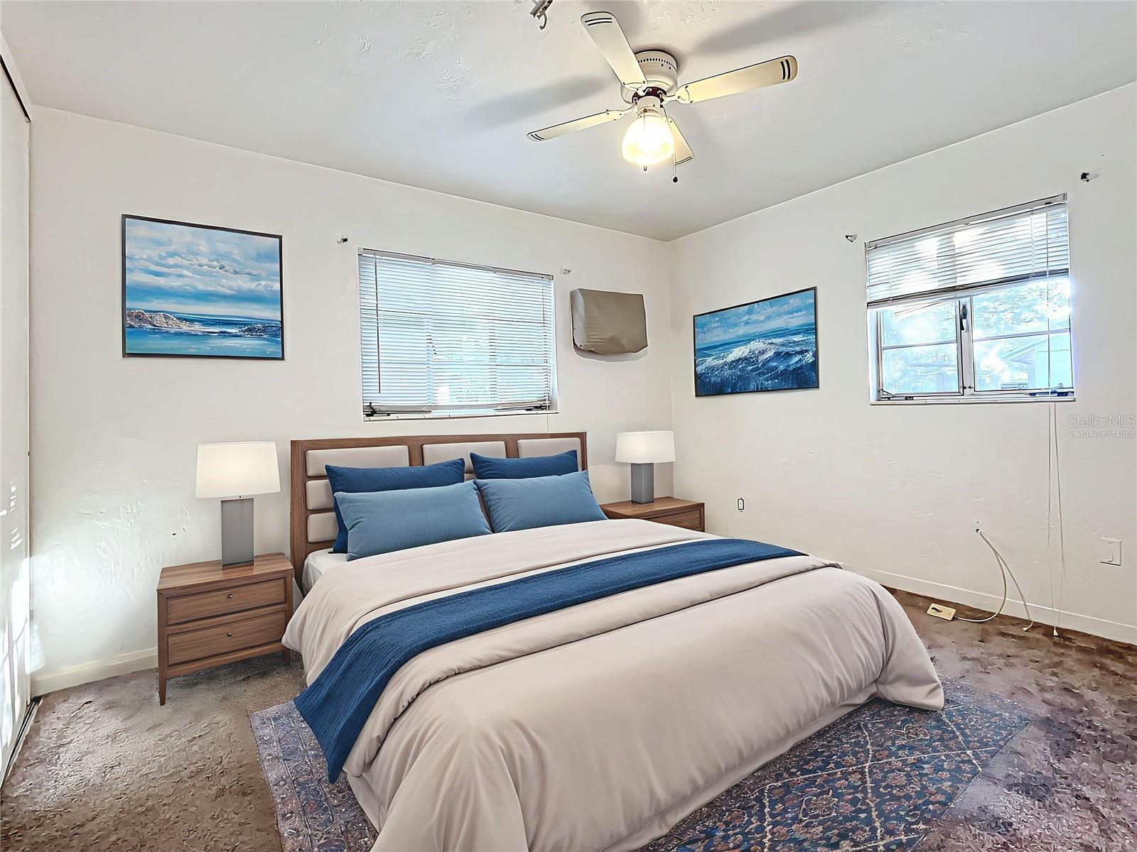 Image 6 of 24 For 1318 Preston Street S