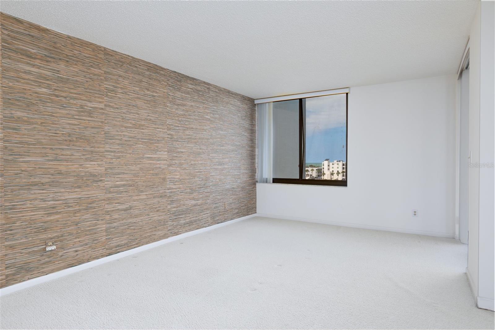 Image 12 of 24 For 9525 Blind Pass Road 508