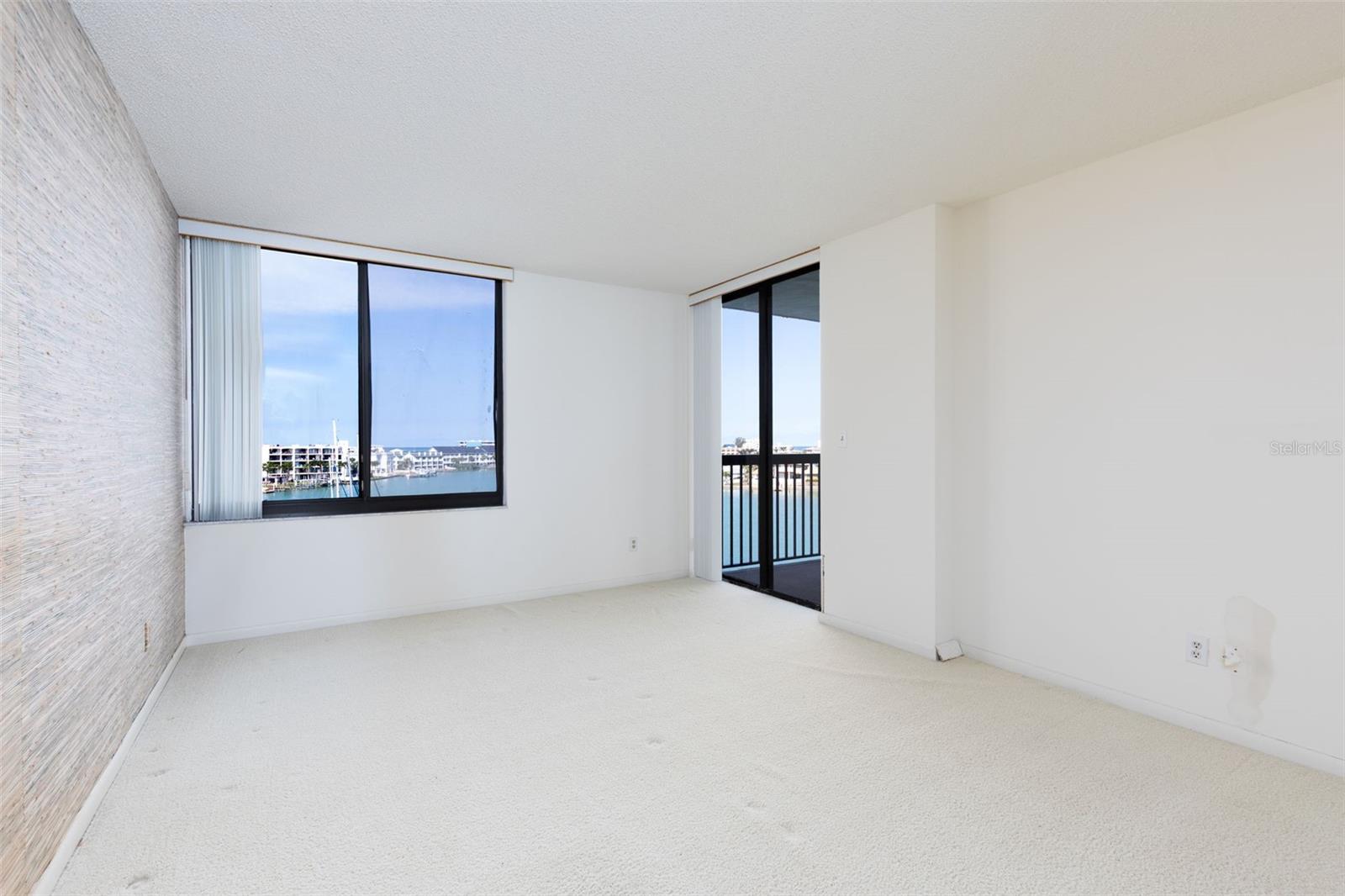 Image 13 of 24 For 9525 Blind Pass Road 508