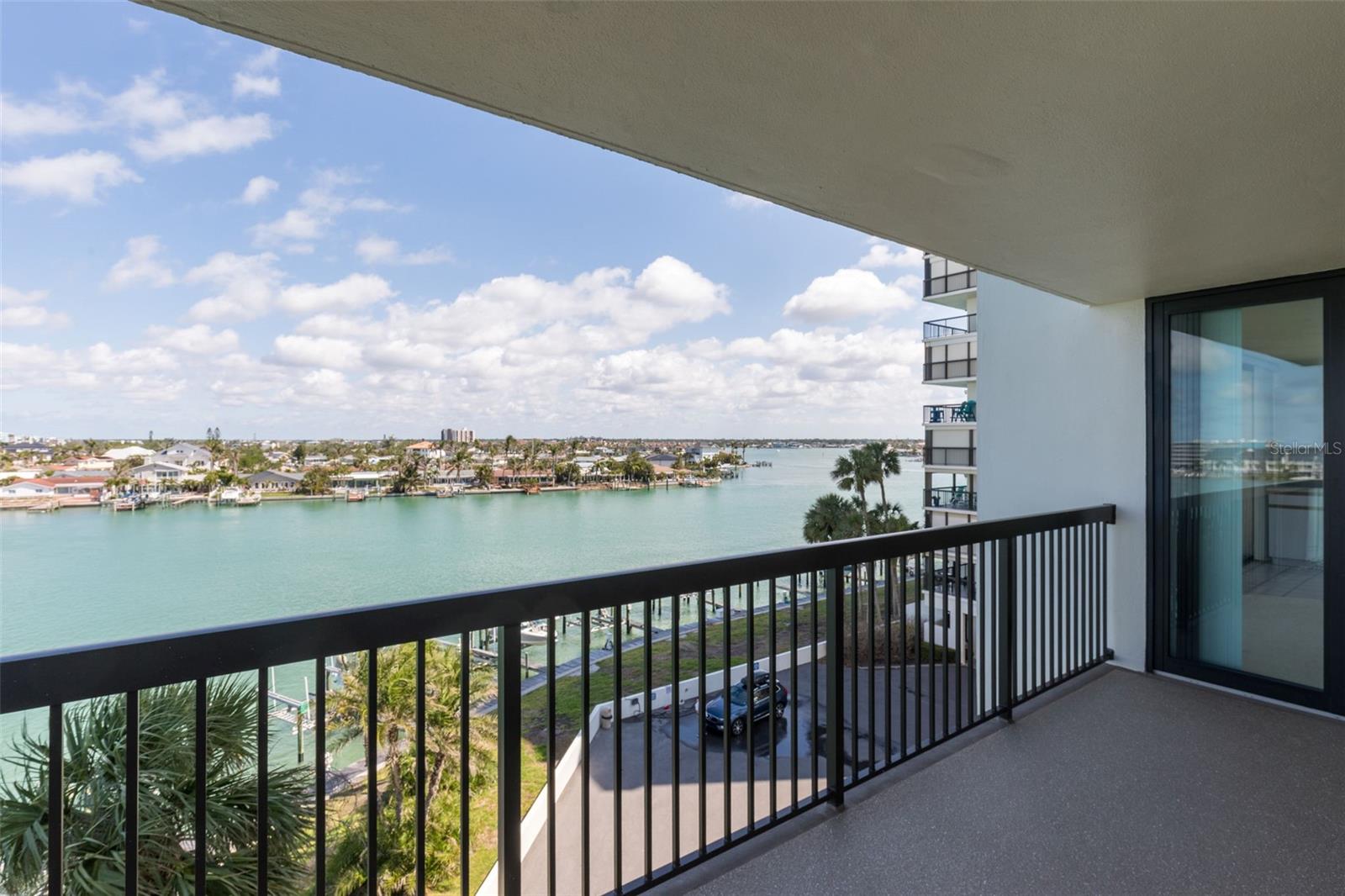 Image 2 of 24 For 9525 Blind Pass Road 508