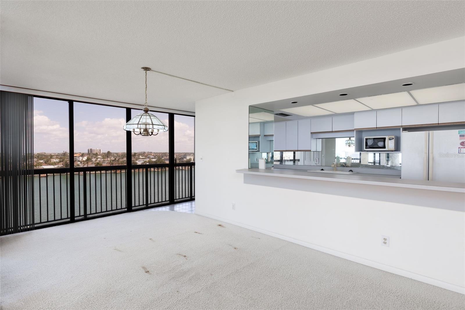 Image 6 of 24 For 9525 Blind Pass Road 508