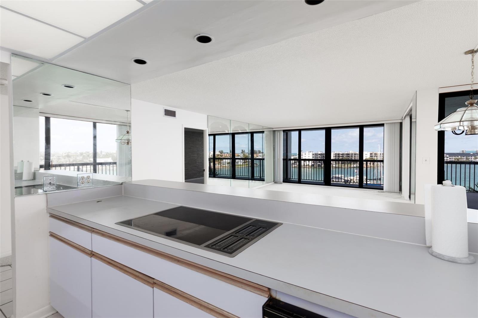 Image 9 of 24 For 9525 Blind Pass Road 508