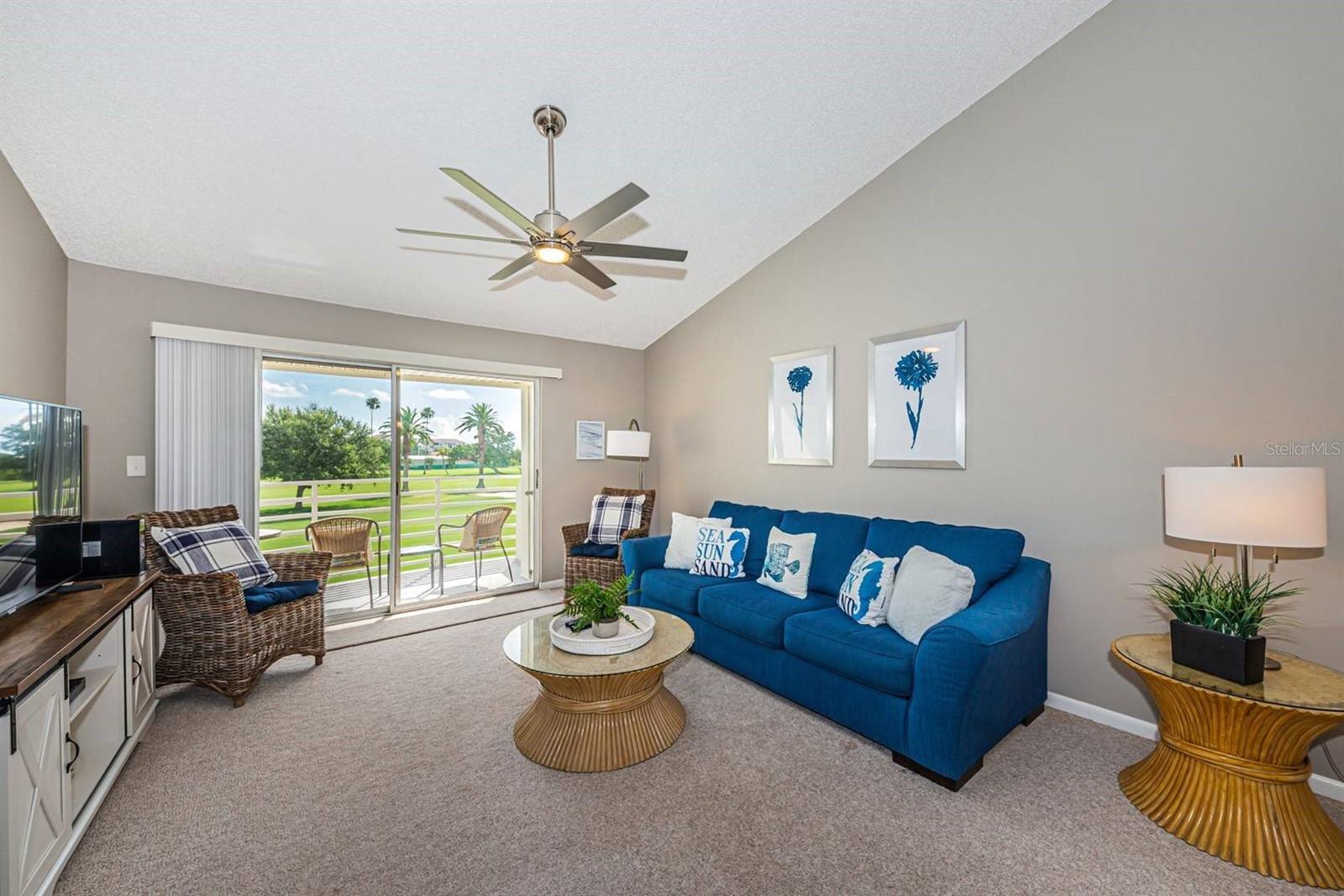 Image 2 of 5 For 6077 Bahia Del Mar Boulevard 221