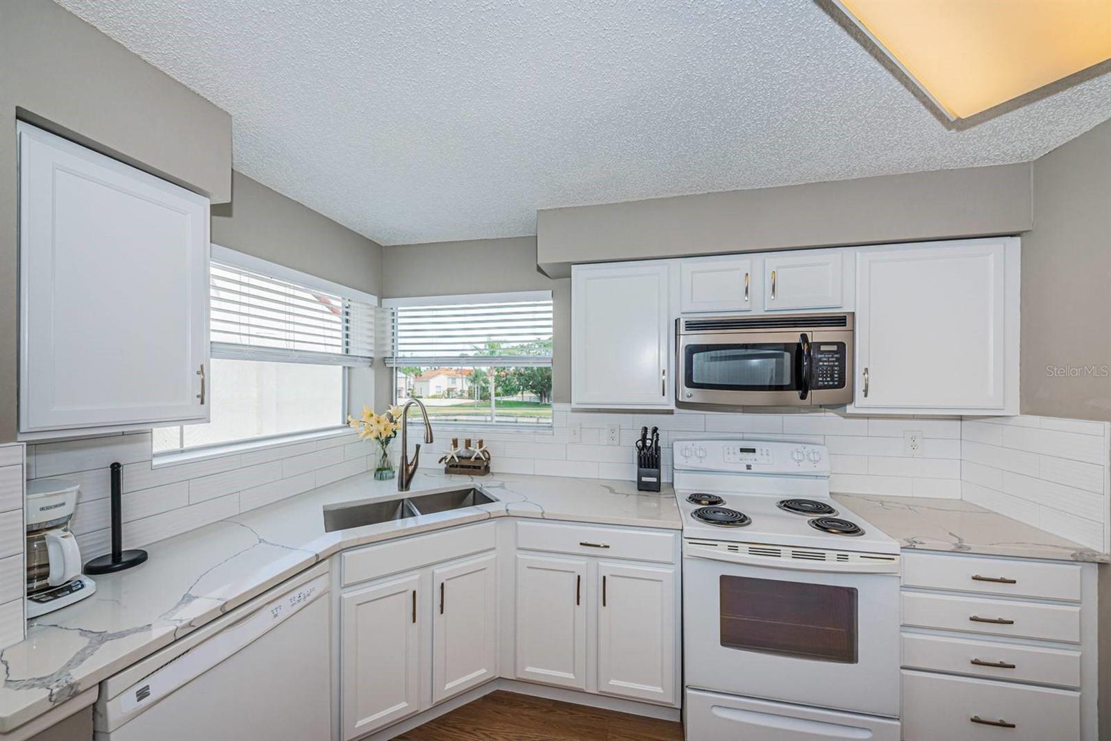 Image 4 of 5 For 6077 Bahia Del Mar Boulevard 221