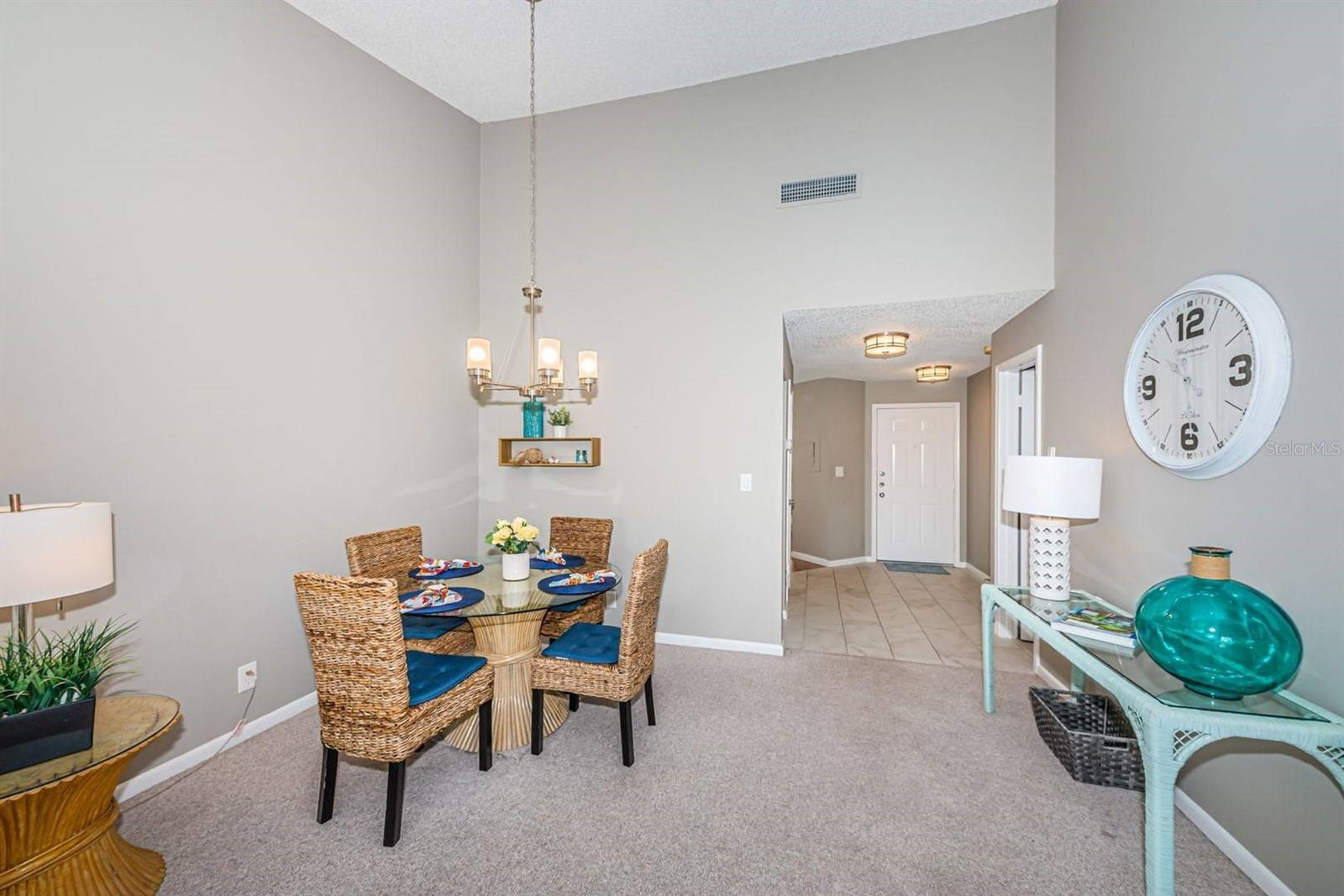 Image 5 of 5 For 6077 Bahia Del Mar Boulevard 221