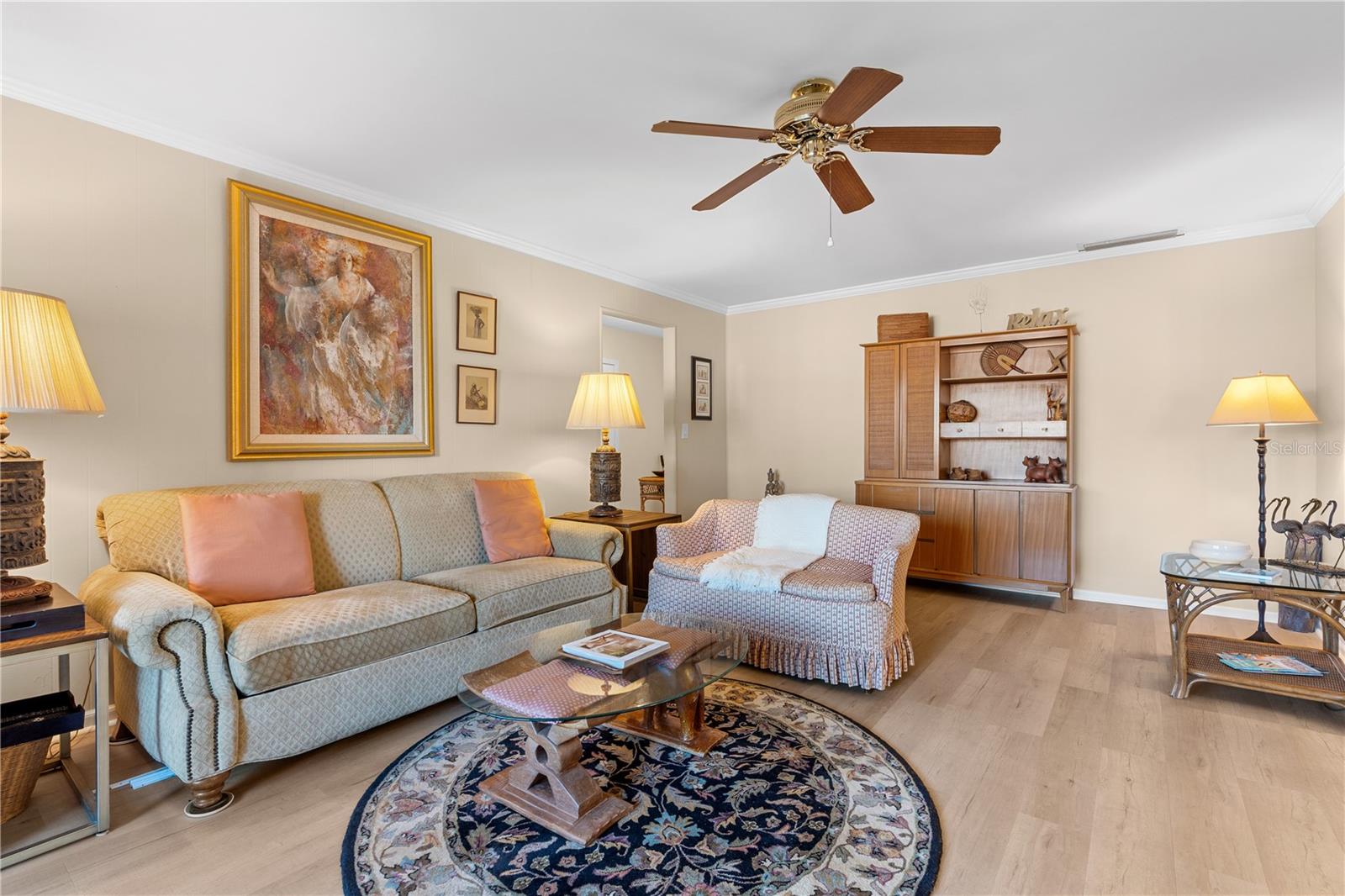 Image 10 of 45 For 3910 37th Street S 39