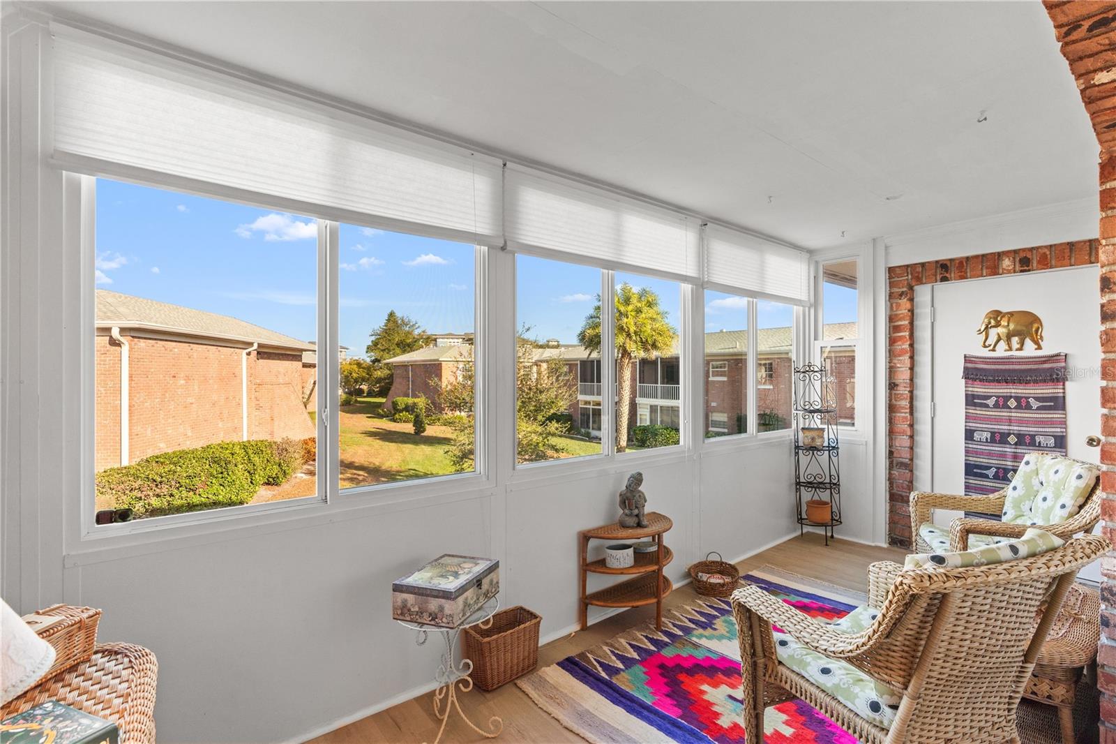 Image 11 of 45 For 3910 37th Street S 39