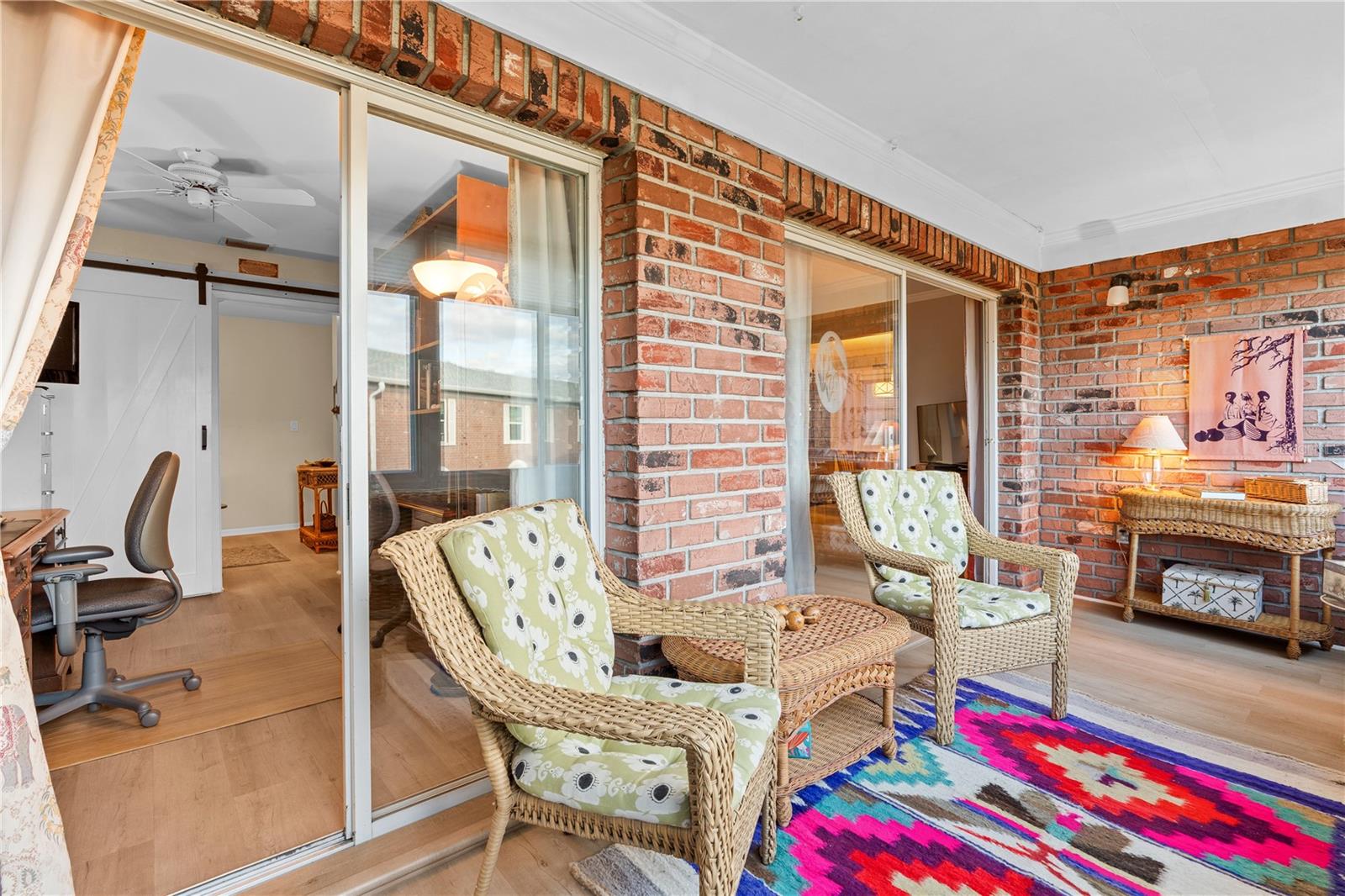 Image 12 of 45 For 3910 37th Street S 39