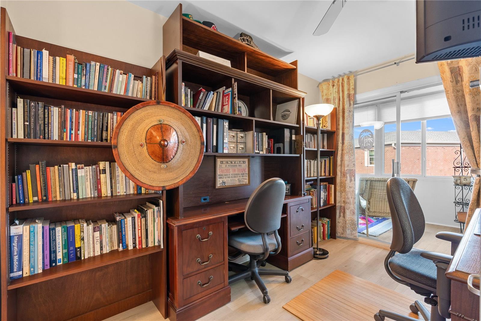 Image 13 of 45 For 3910 37th Street S 39