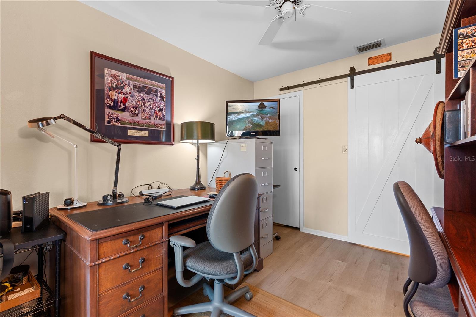 Image 14 of 45 For 3910 37th Street S 39