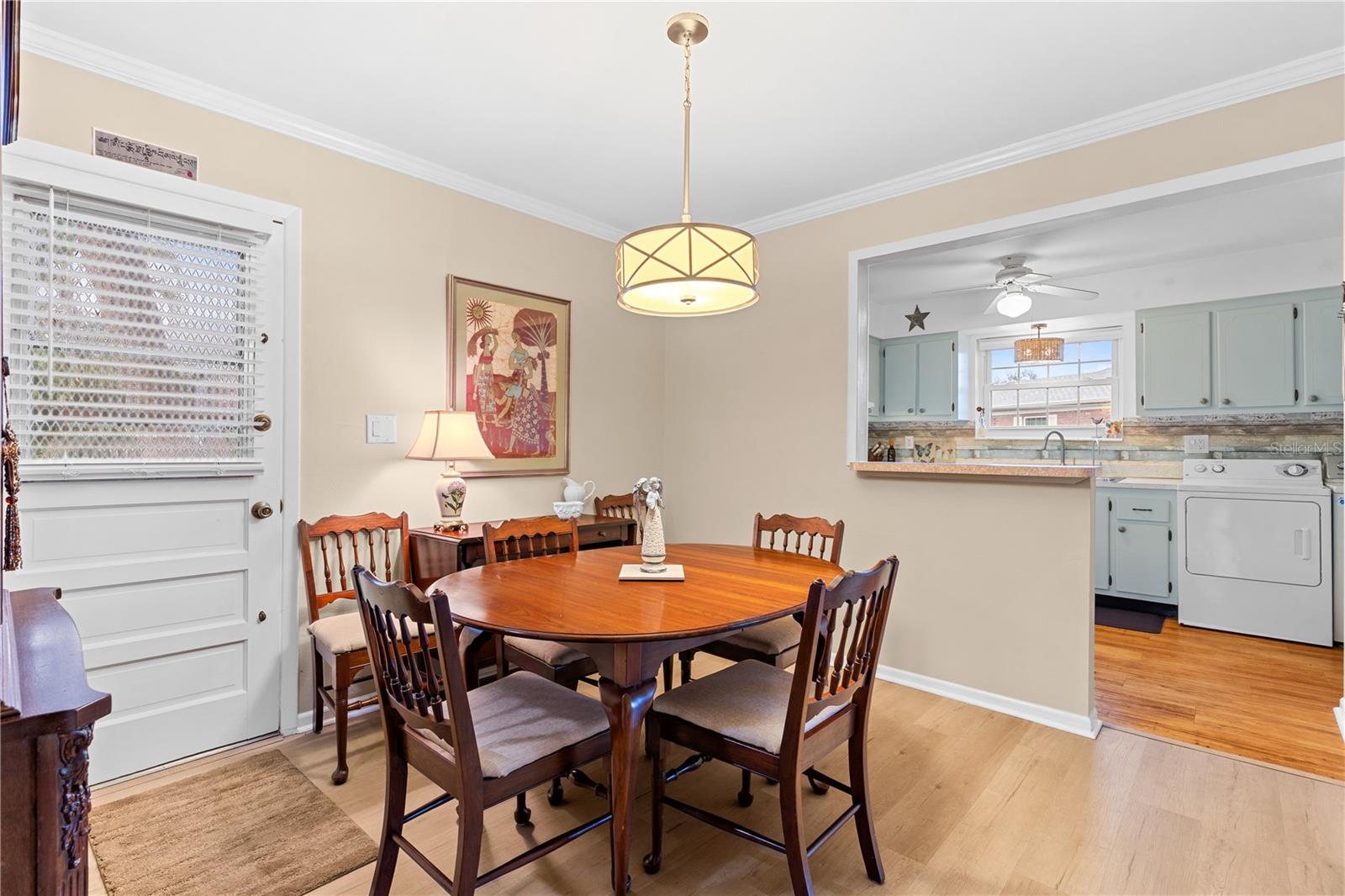 Image 16 of 45 For 3910 37th Street S 39