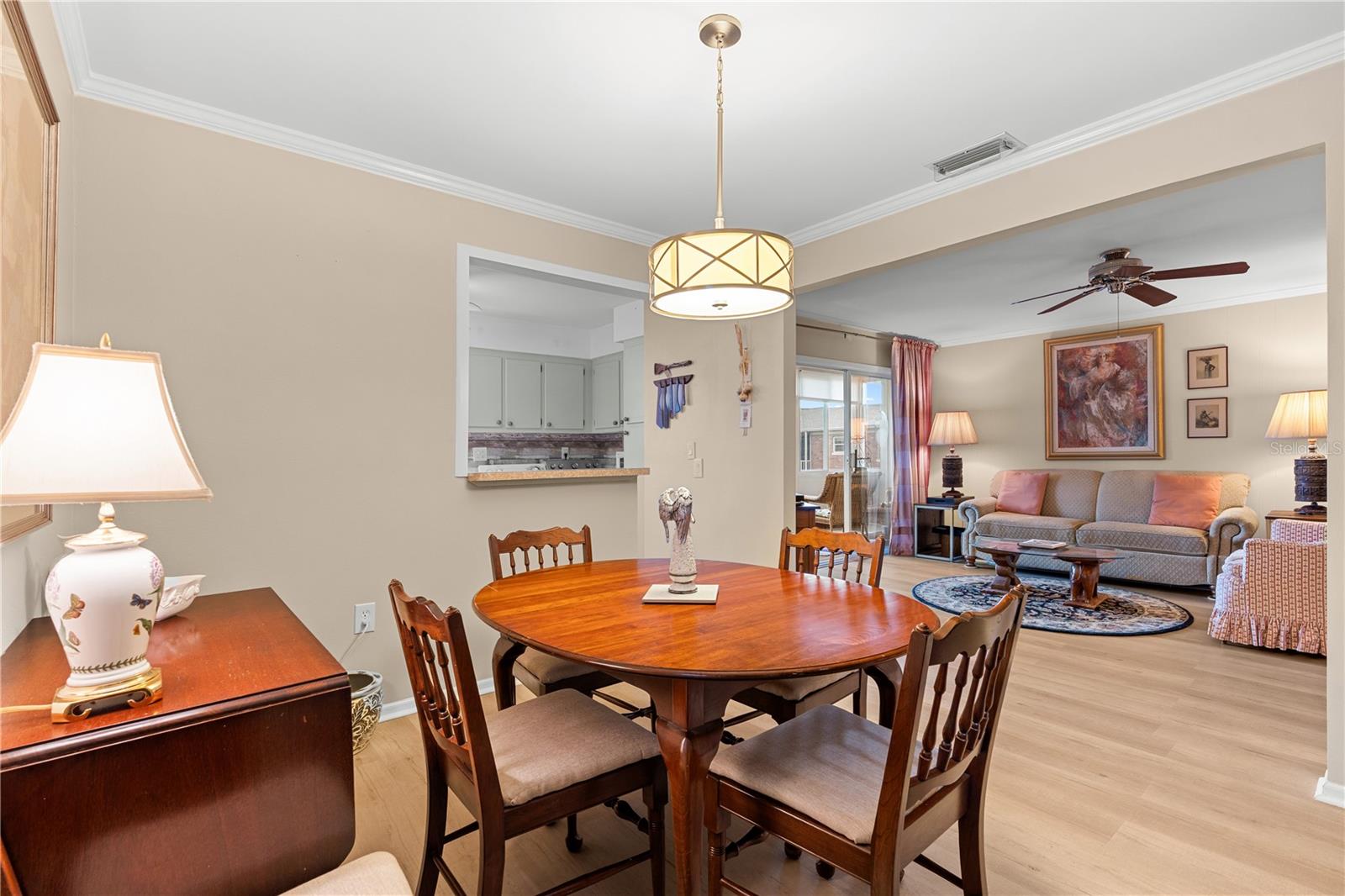 Image 17 of 45 For 3910 37th Street S 39