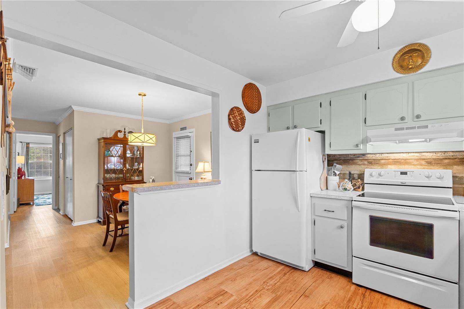 Image 20 of 45 For 3910 37th Street S 39