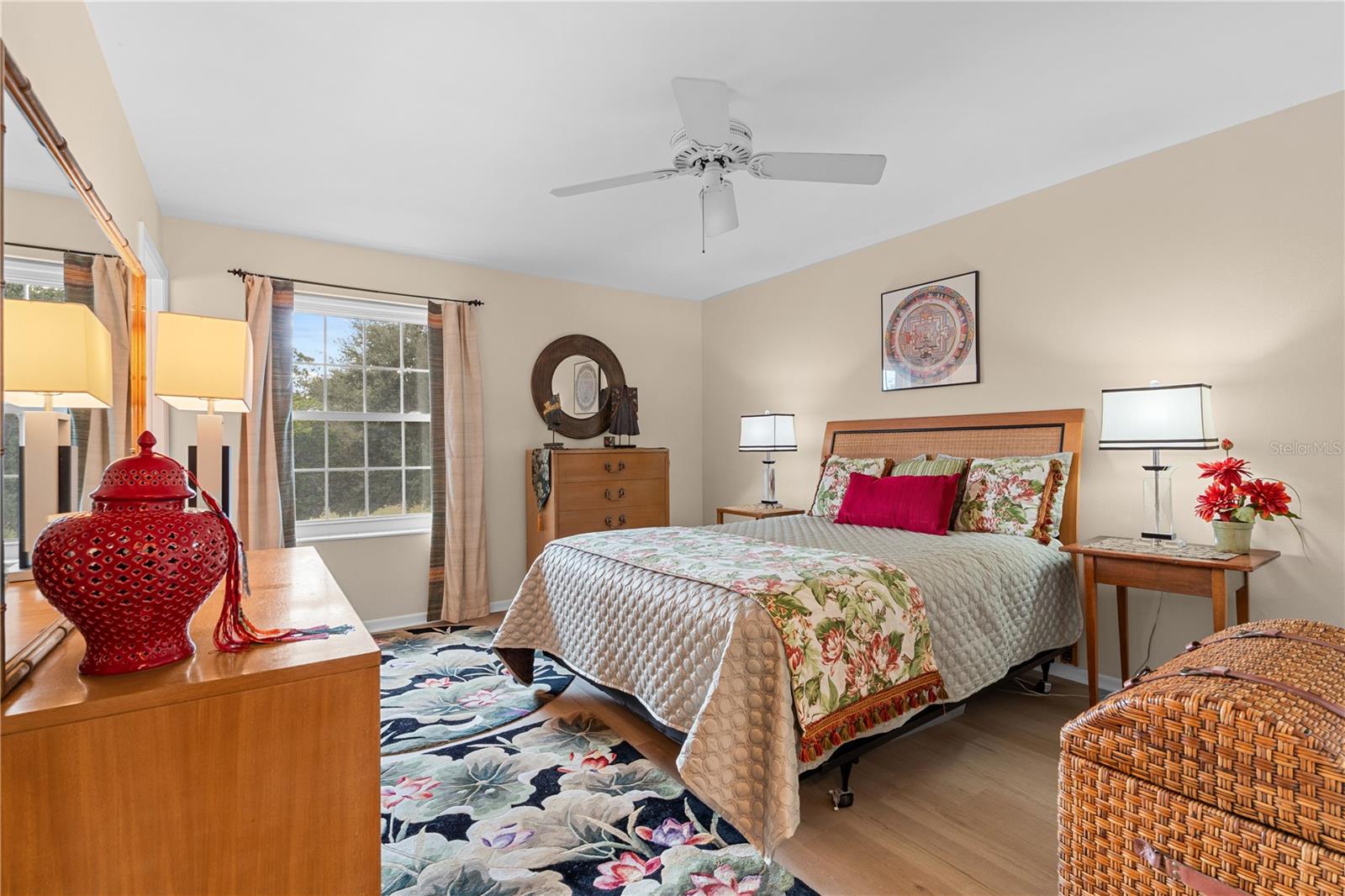 Image 22 of 45 For 3910 37th Street S 39