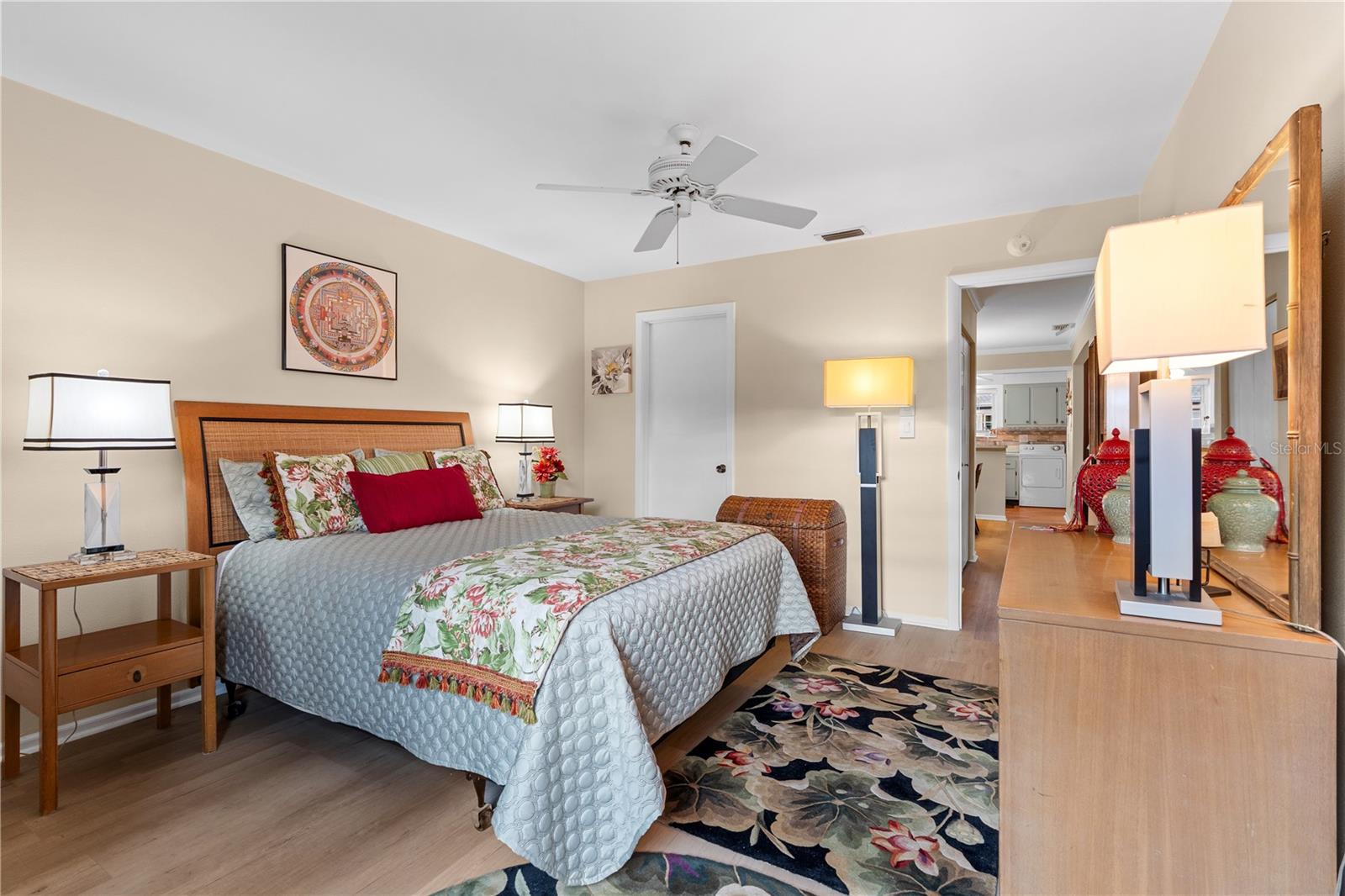 Image 23 of 45 For 3910 37th Street S 39