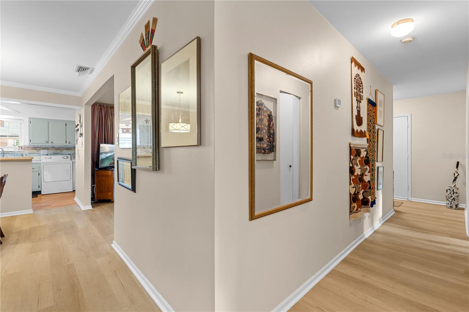 Image 26 of 45 For 3910 37th Street S 39