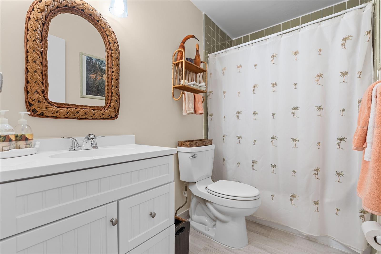 Image 29 of 45 For 3910 37th Street S 39