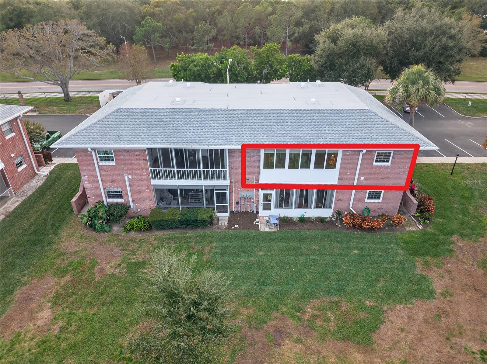 Image 30 of 45 For 3910 37th Street S 39