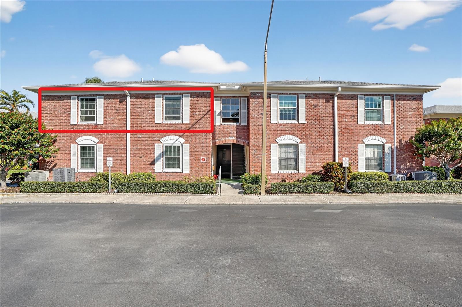 Image 31 of 45 For 3910 37th Street S 39