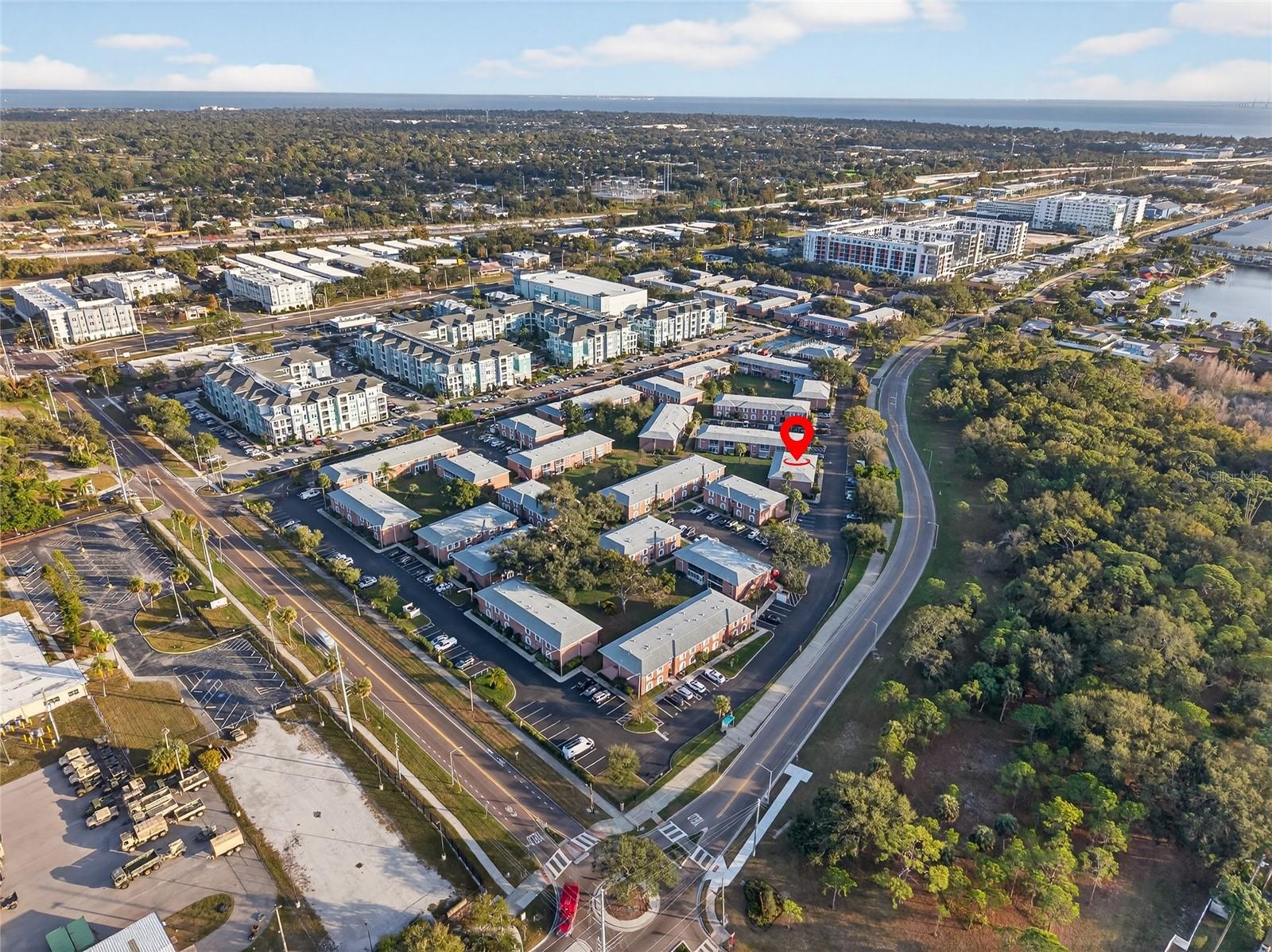 Image 34 of 45 For 3910 37th Street S 39